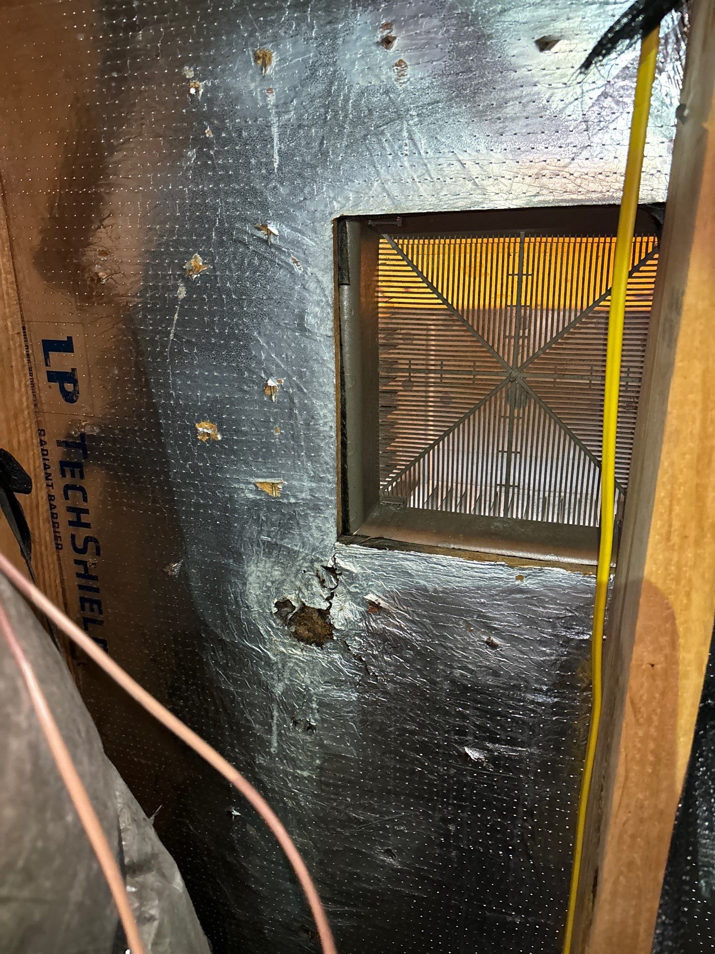 Roof Repair Baytown by Roof Repair Company