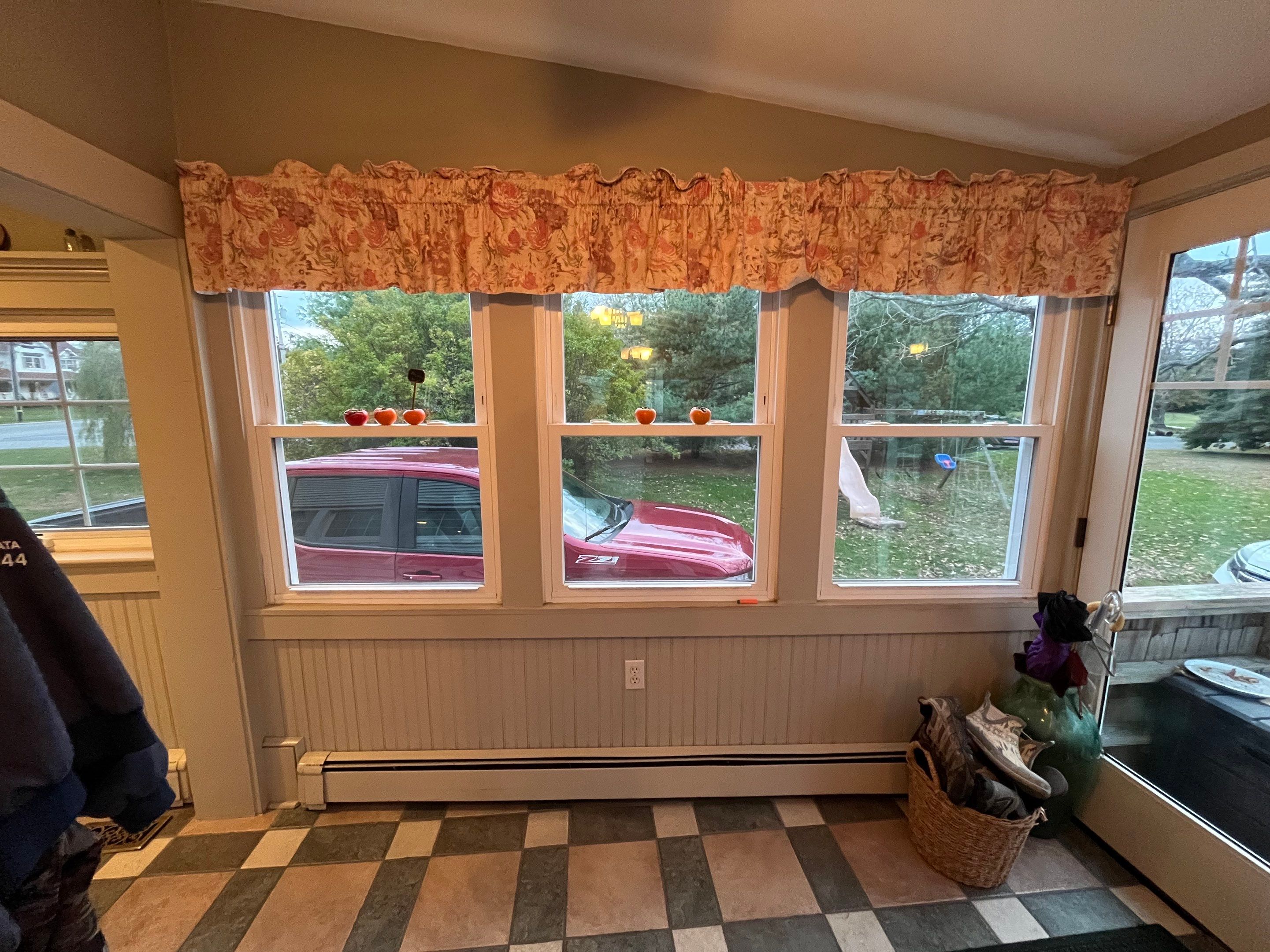 Interior Painting - Marmora, NJ by FreshCoat Works LLC