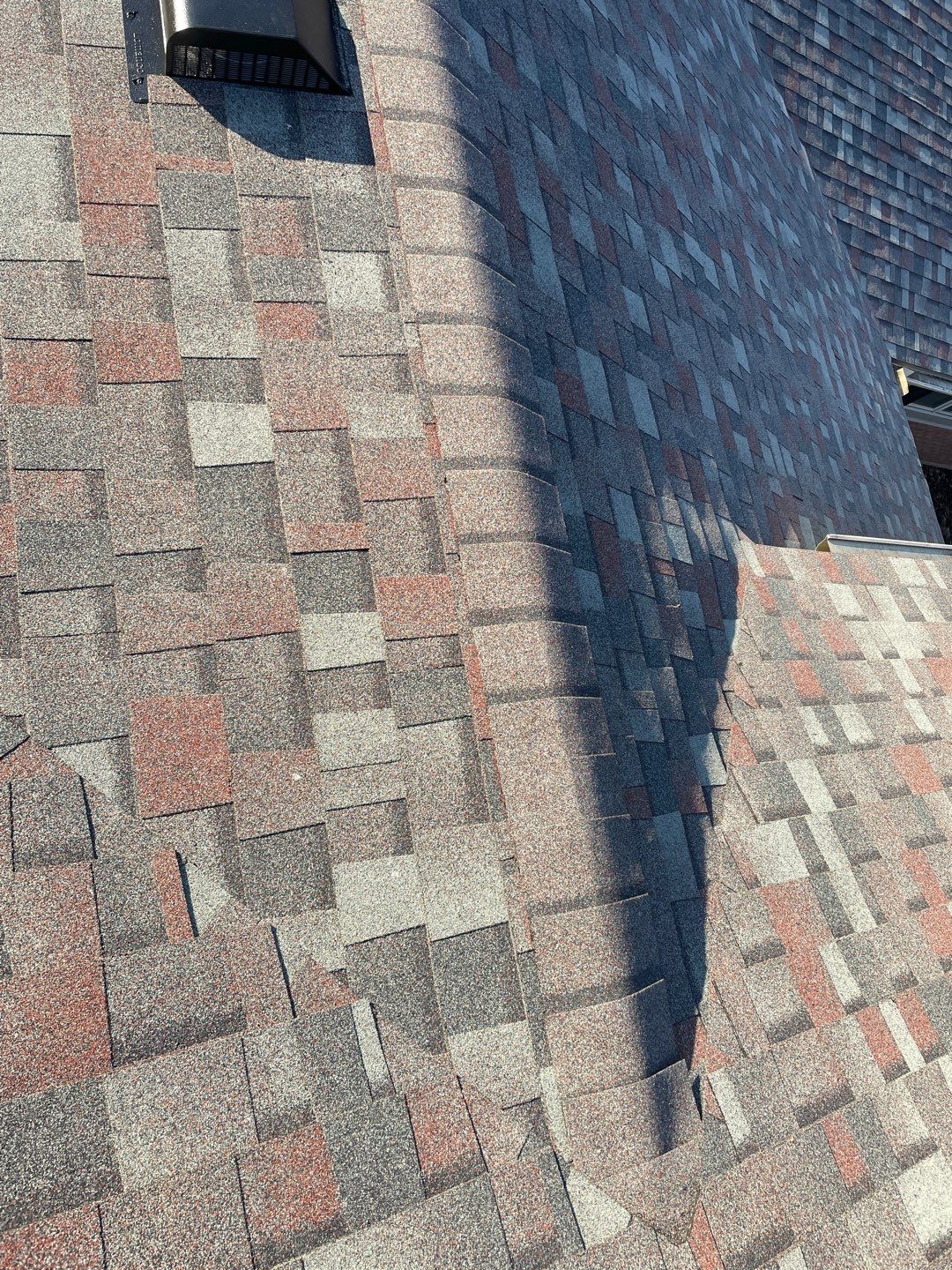 Colonial Slate Durations by WIW Enterprises Inc