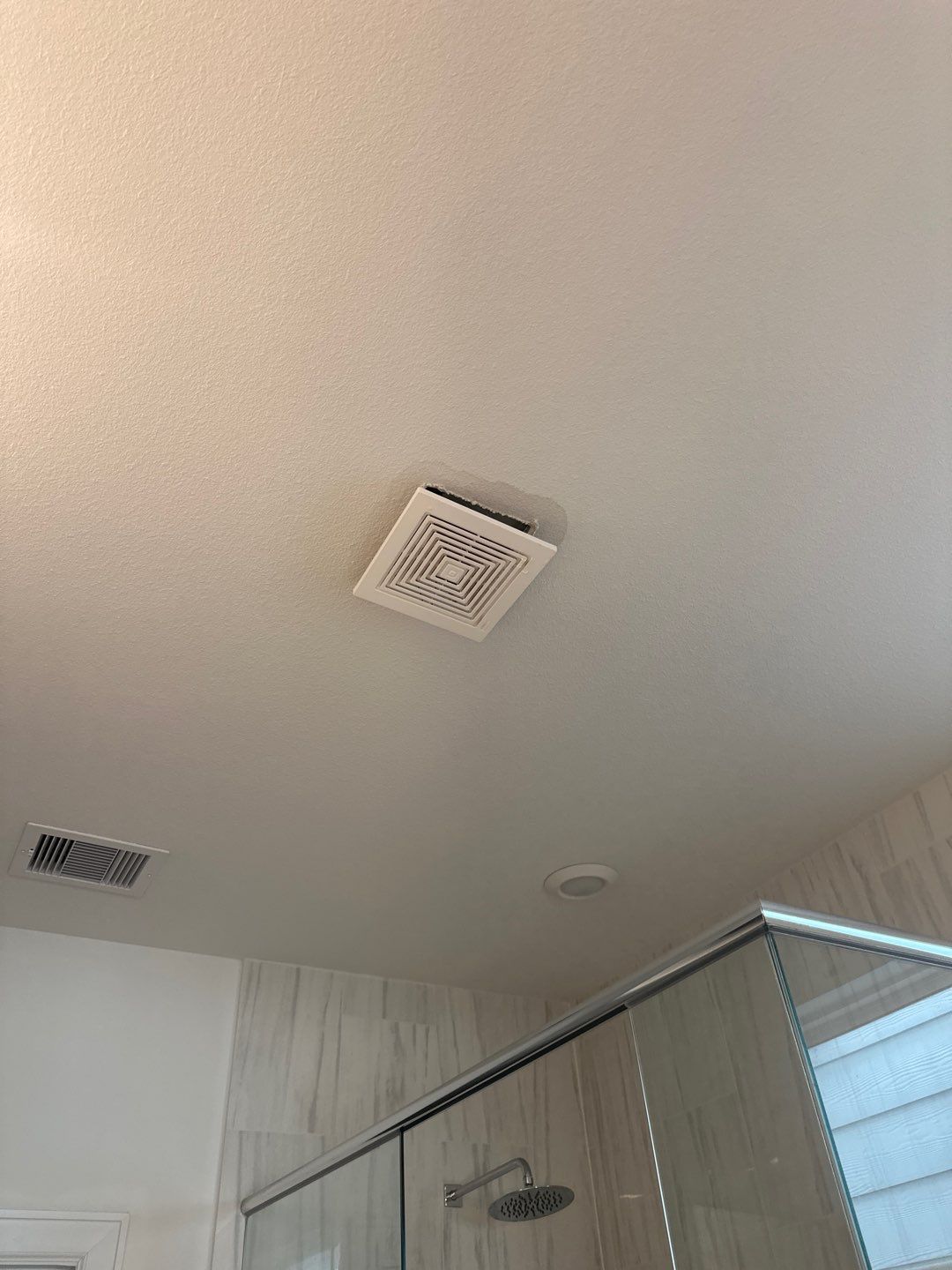 Roof Repair Houston by Roof Repair Company