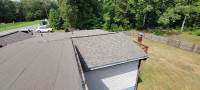 Roof Installation using IKO Marathon by ExteriorPros