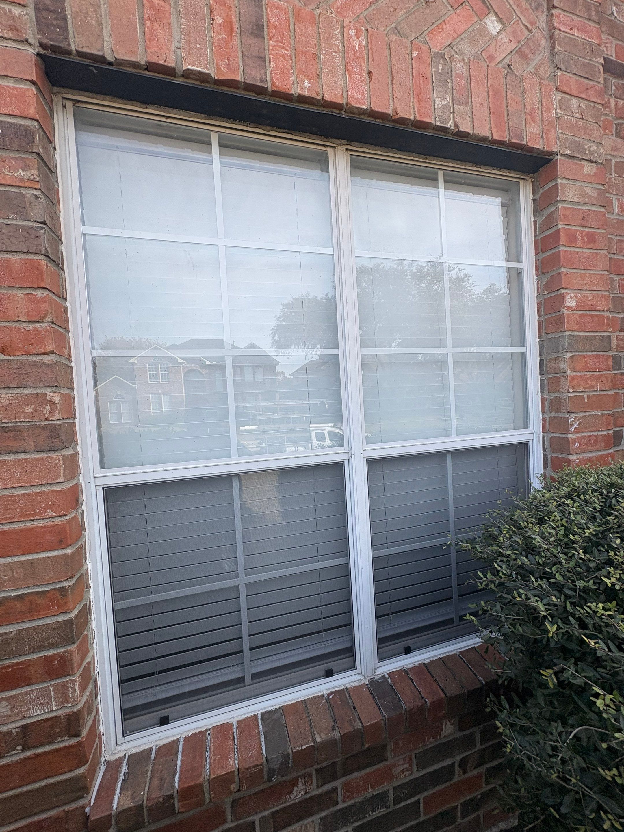 Project in Rowlett by Armor Roofing | Exteriors