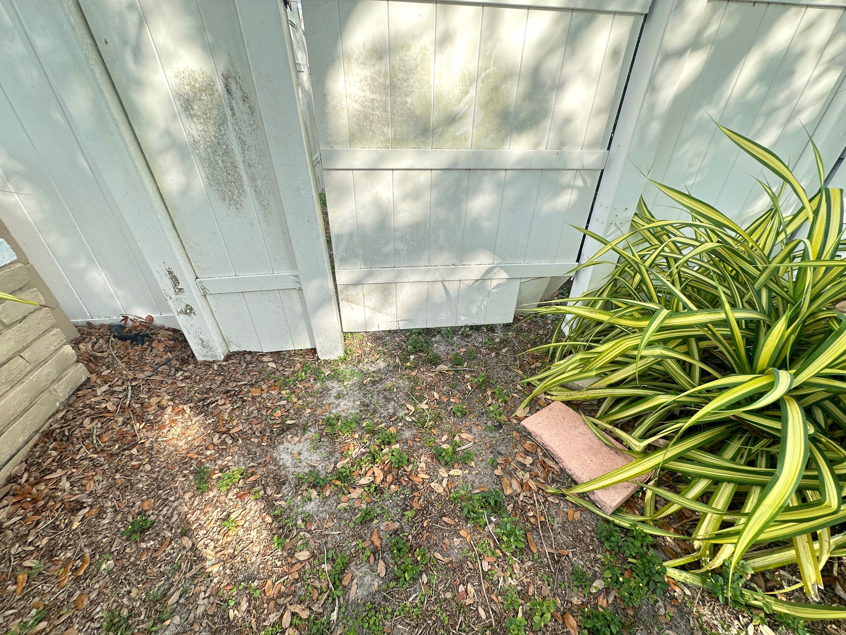 Water Damage Claim in St. Petersburg by FLAPA & KeyStone