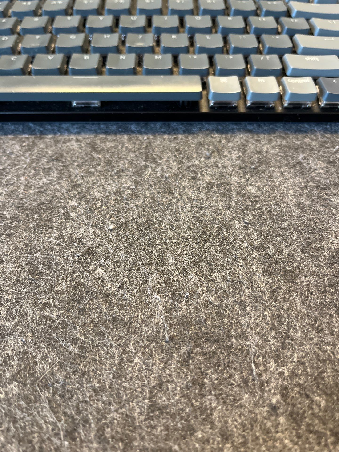 Project in Traverse City by CompanyCam