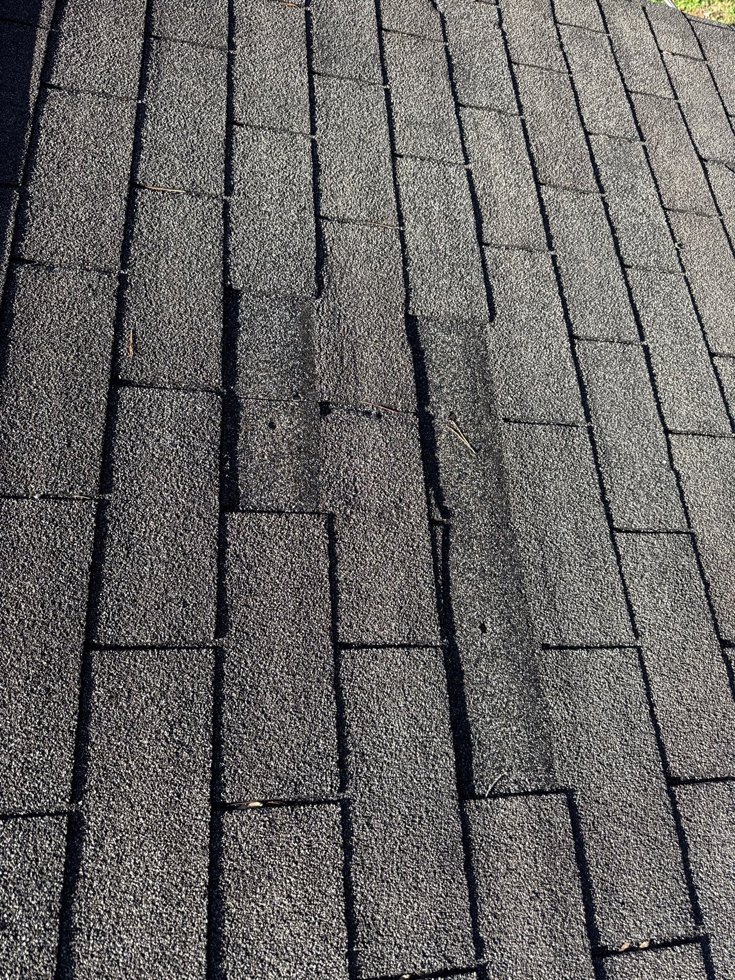 The Finchers by United Contracting and Roofing