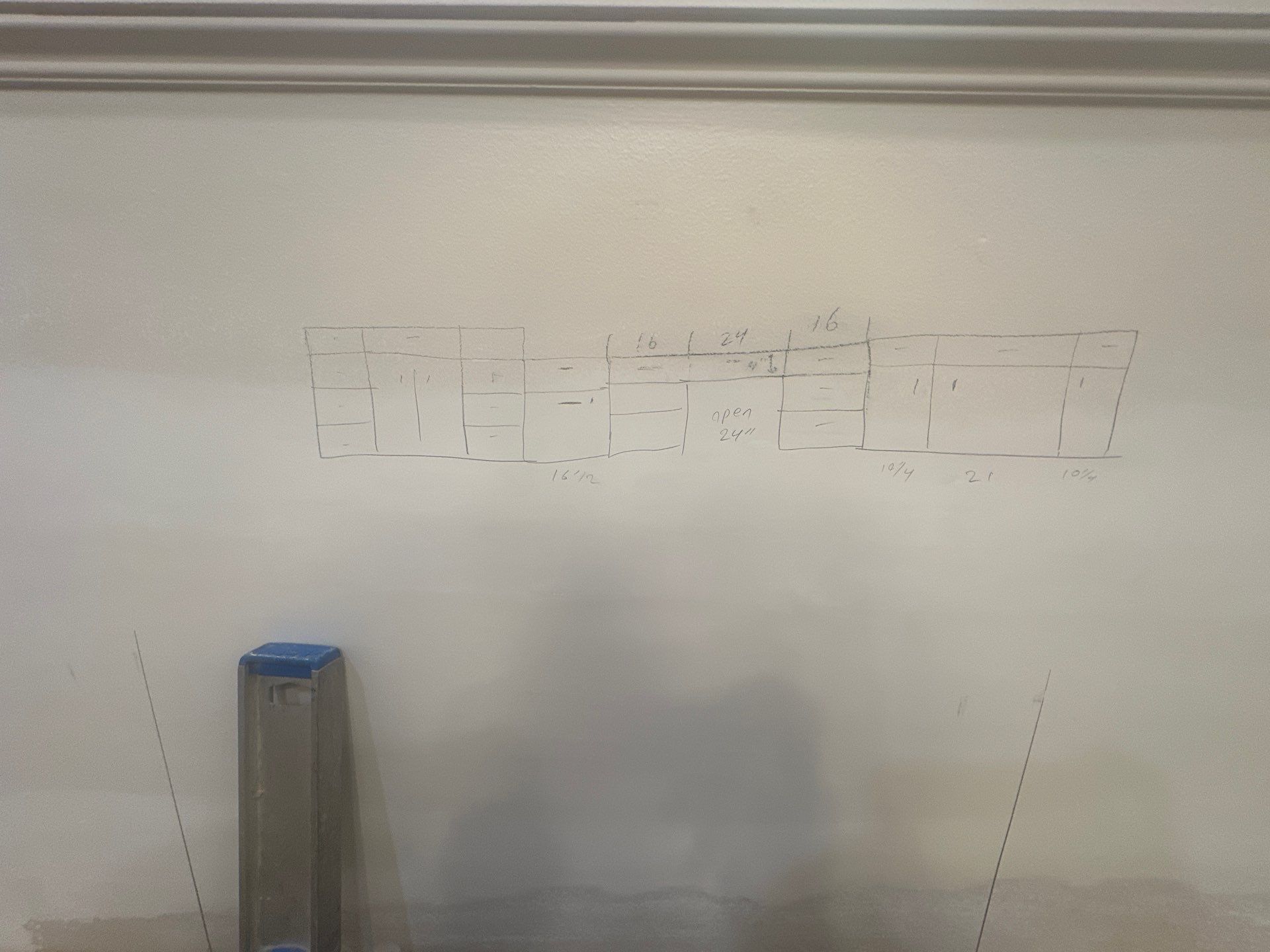 Bathroom Remodel and Flooring in Tomball, TX by SophAlx LLC