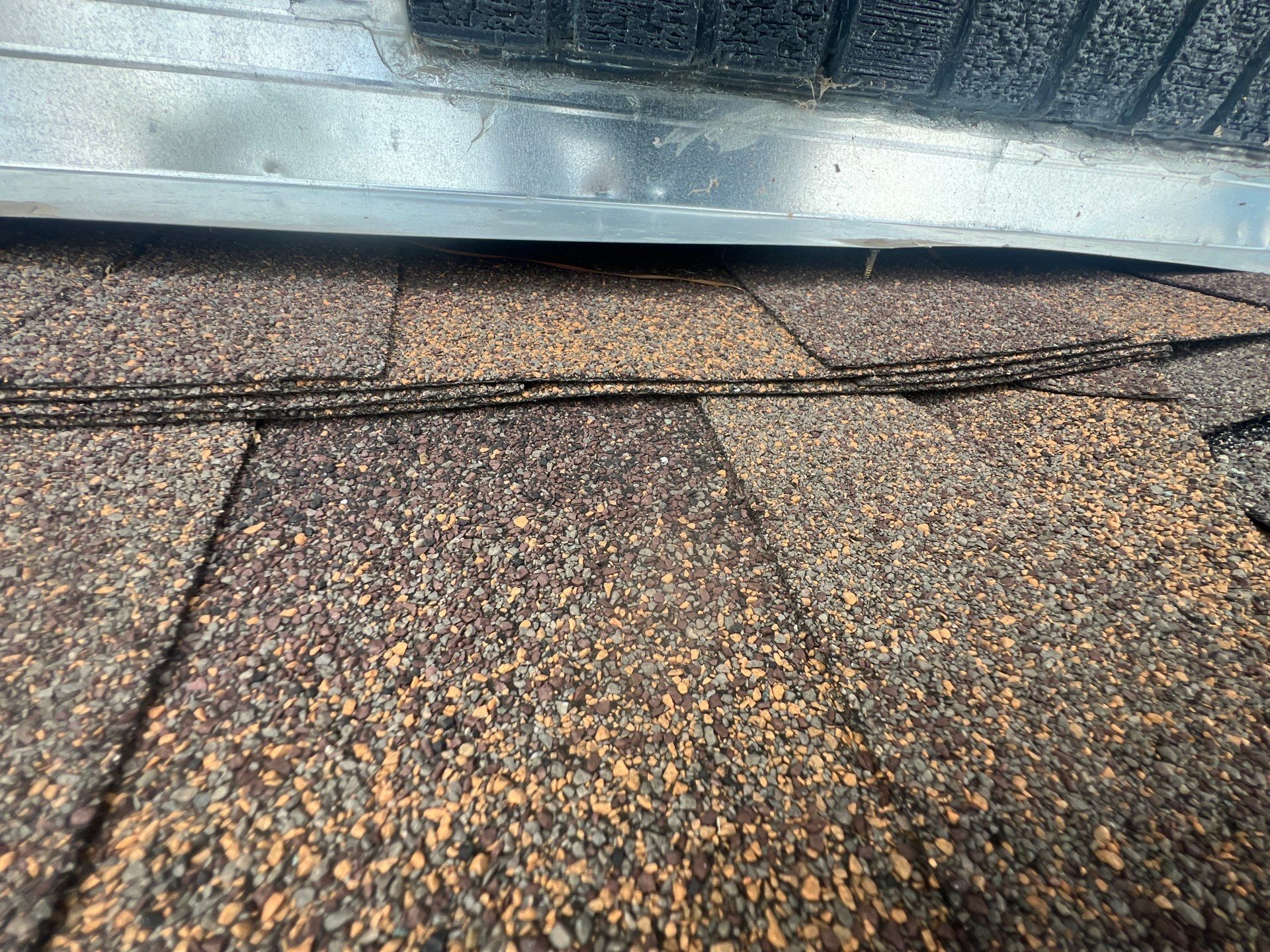 Roof Repair Houston by Roof Repair Company