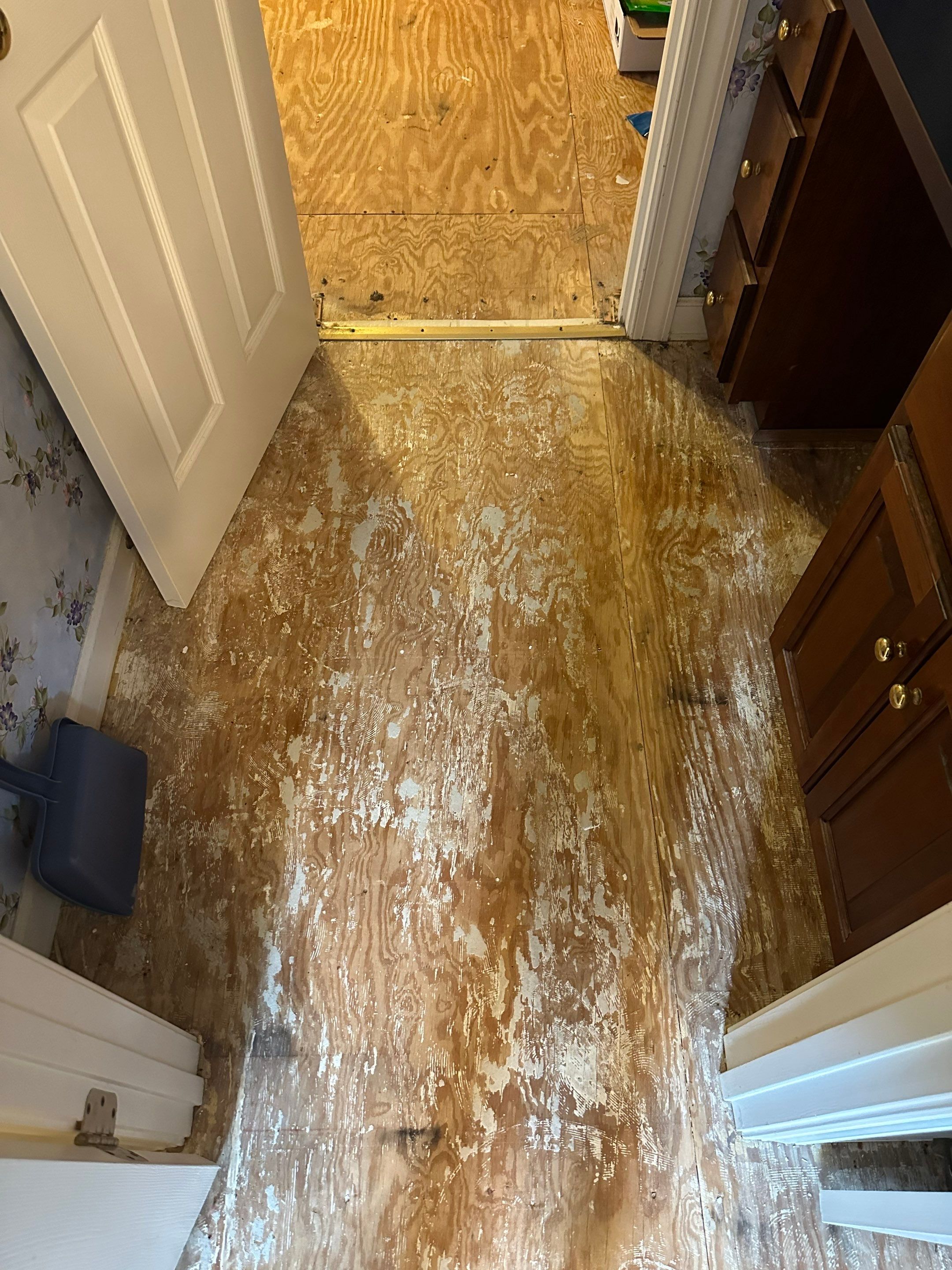 Classic Facelift by BathPlanet SW Virginia