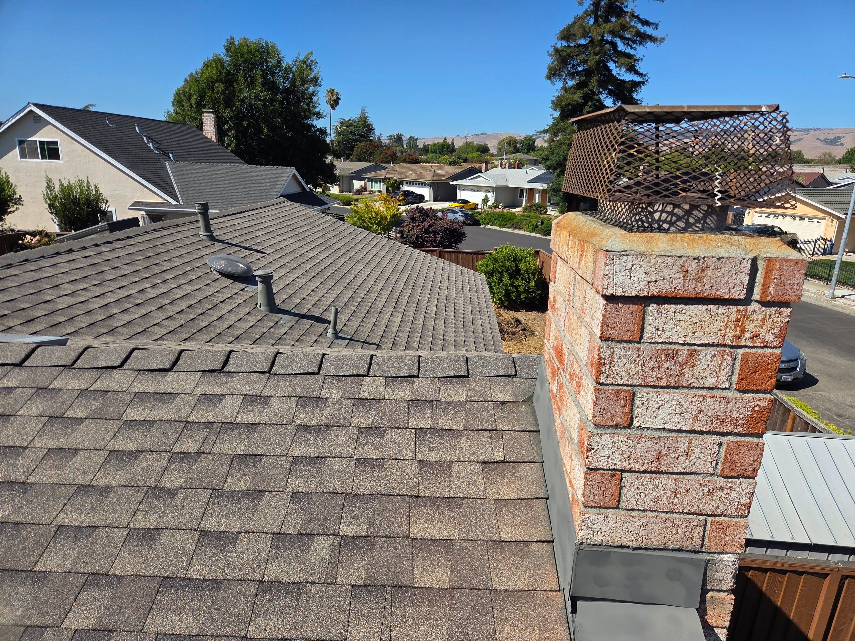Roof Replacement - Turlock, CA 95380 by Epic Roof Replacement