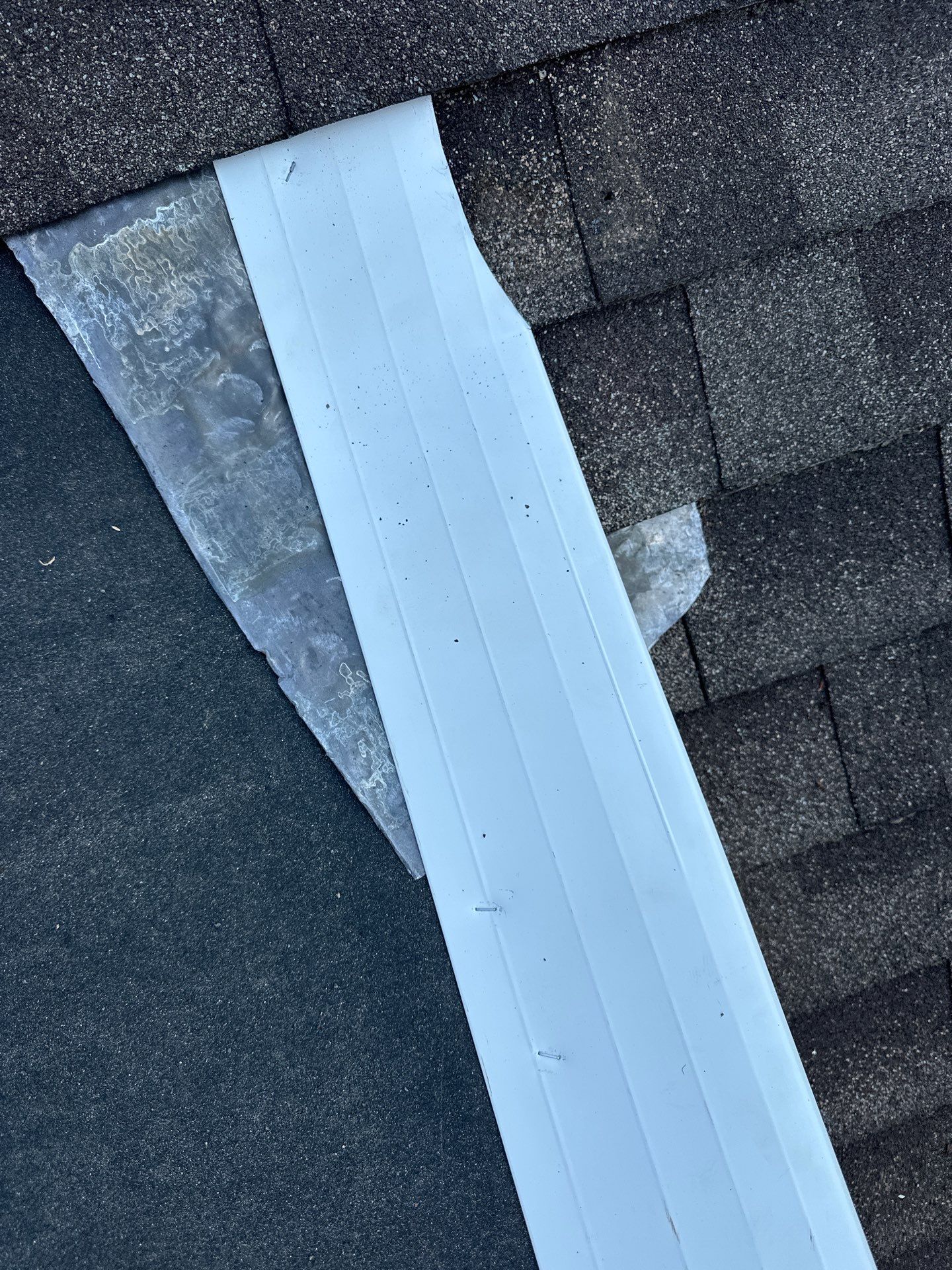 Roofing | Maynard  by Mighty Dog Roofing of Greater Middlesex County
