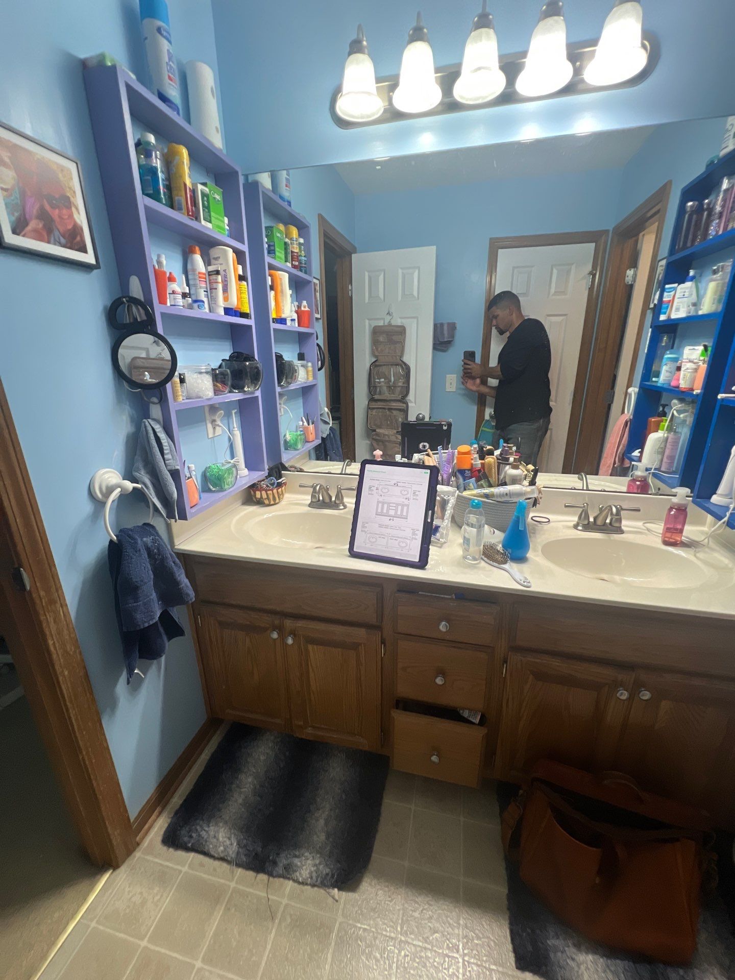 Bathtub Replacement by The Shower Company