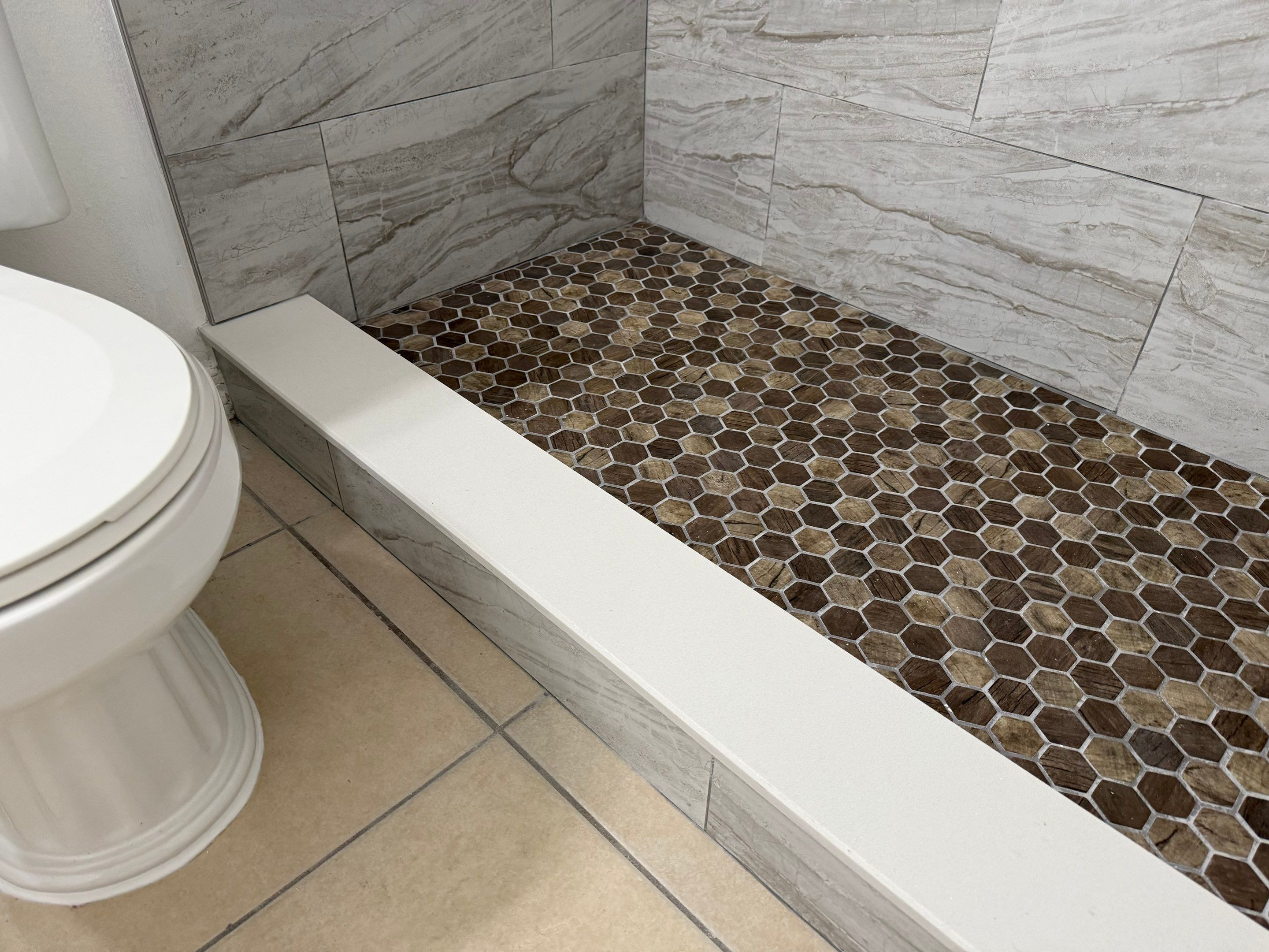 Project in Kissimmee by You Restorations LLC DBA YOU-Home