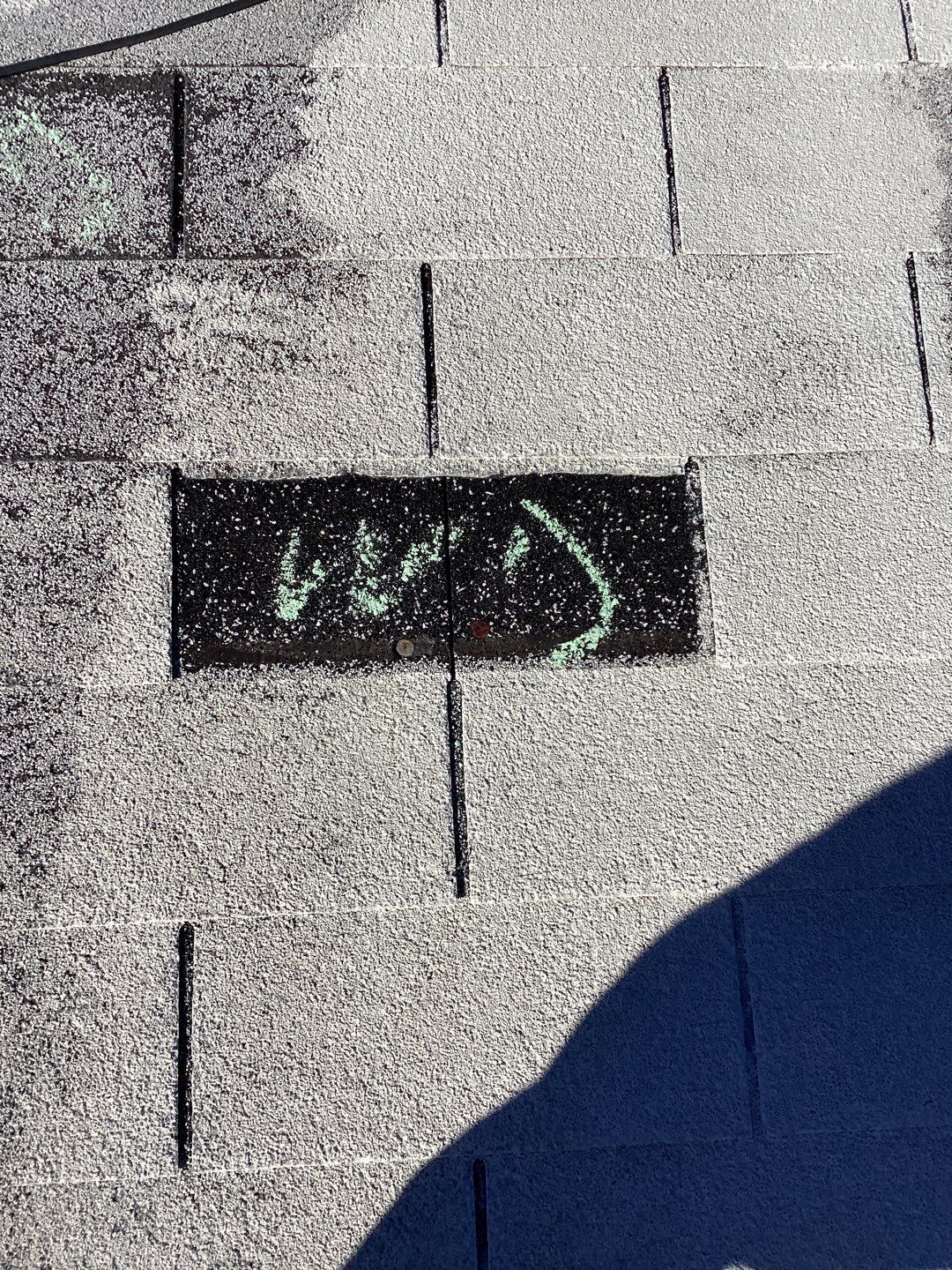 Eric's full Re-Roof (Energy Star) by All Storm Roofing & Construction