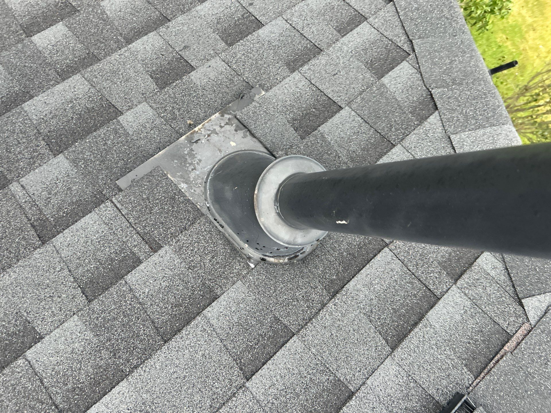 Roof Repair Cypress by Roof Repair Company