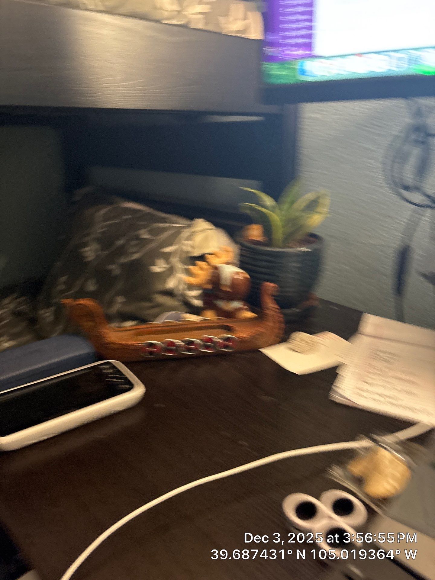 Jones Remodel by CompanyCam Sales Demo