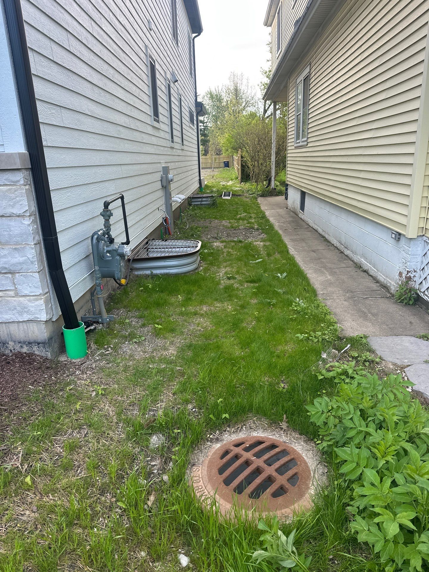 Tom D. - Wilmette, IL by A&N