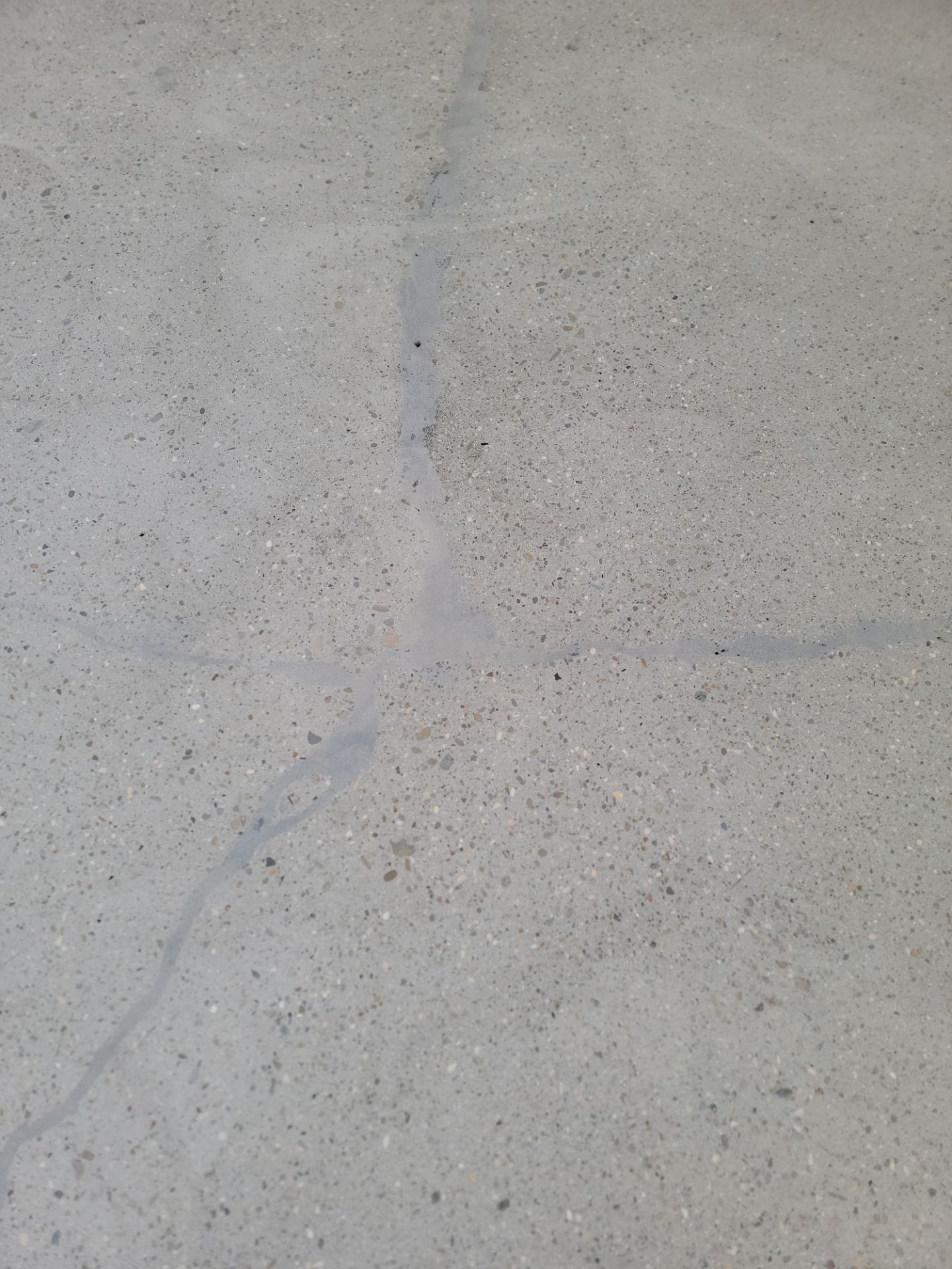 From Drab to Rad by Matt Gifford Painting LLC