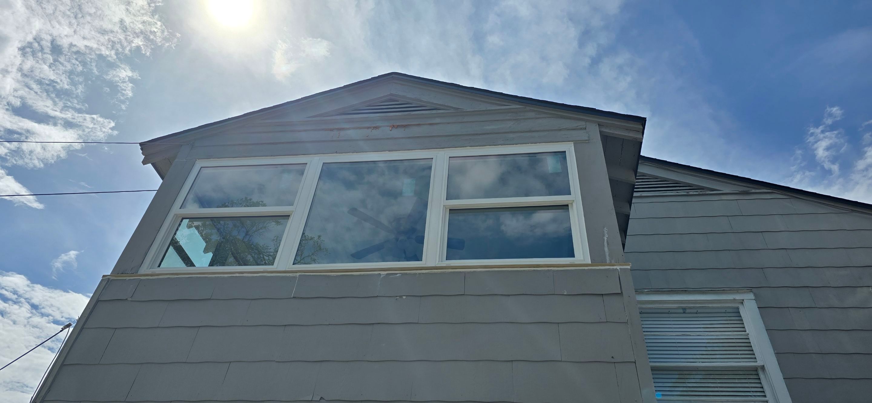 Custom Window Systems, Pella Company by American Window Products Inc  CBC1251207