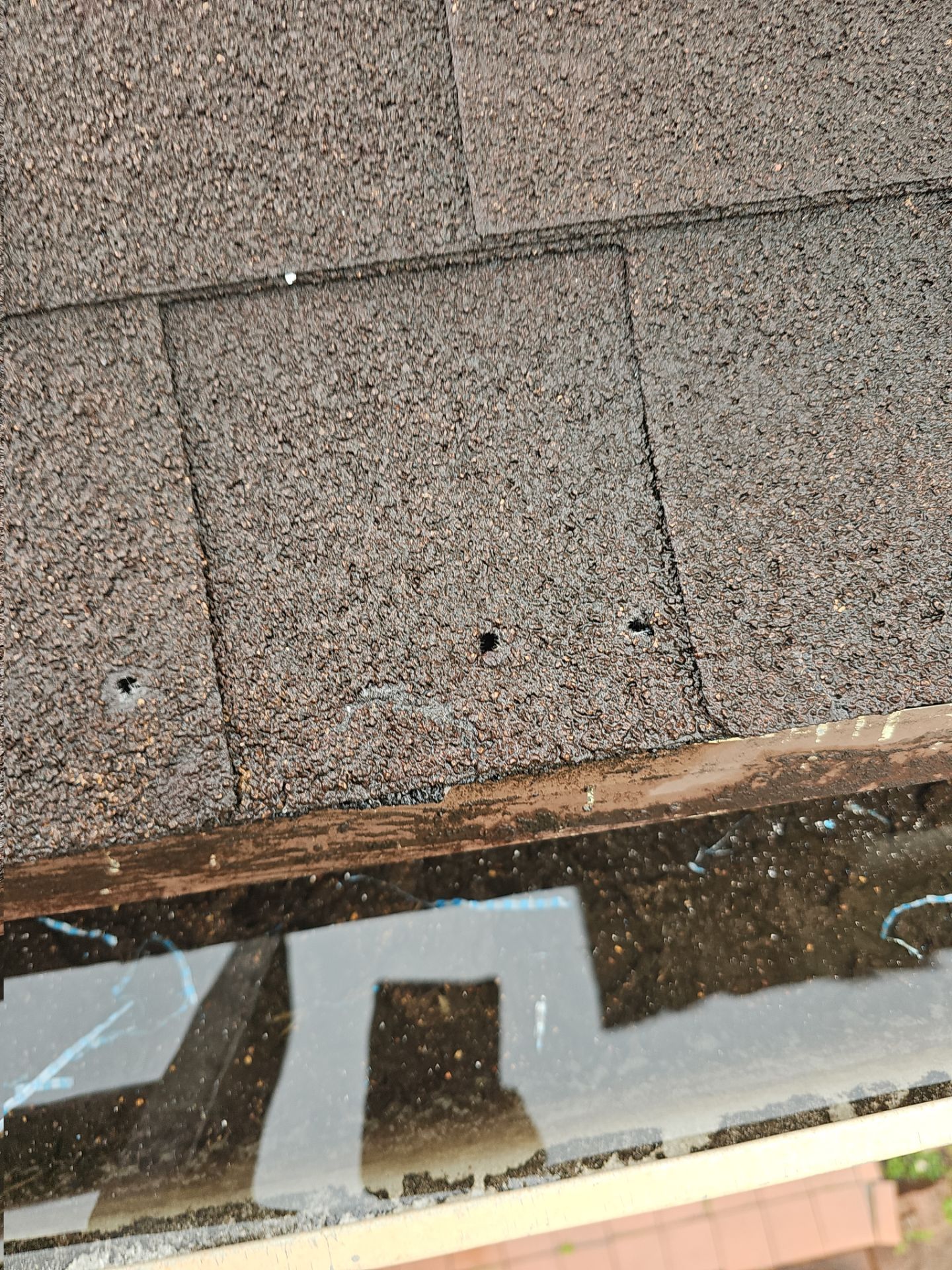 Roof Repair Houston by Roof Repair Company