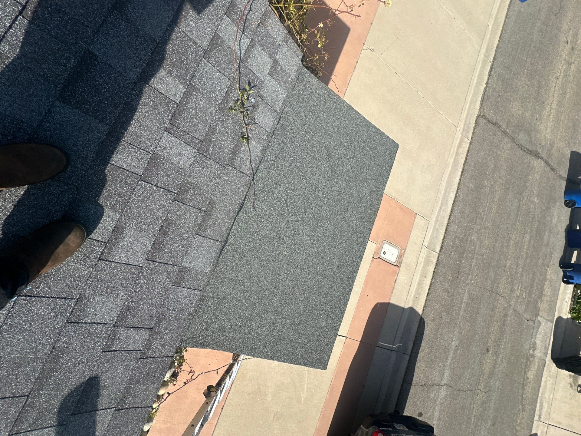 Roof Replacement - Oxnard, CA 93035 by Epic Roof Replacement