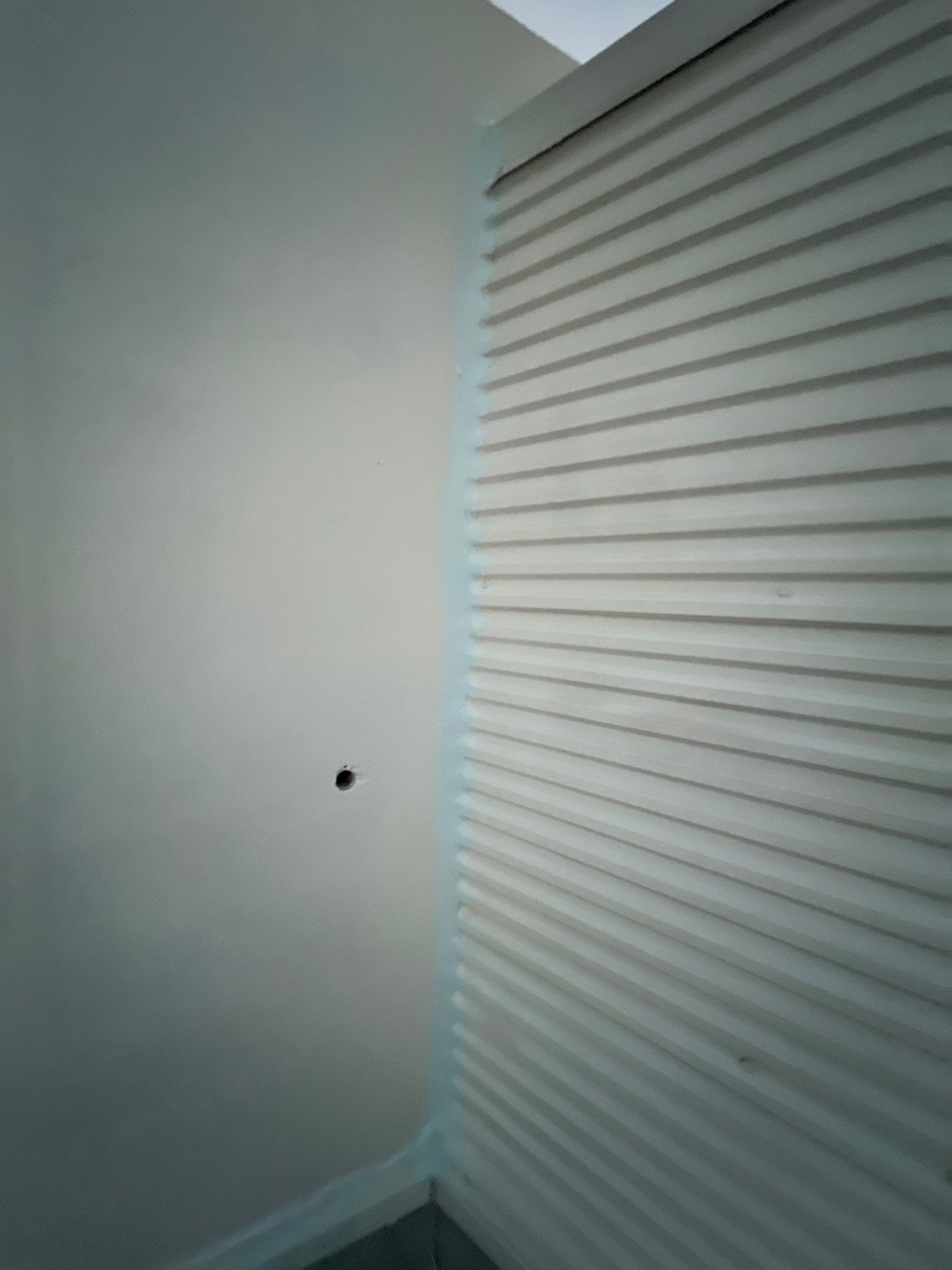 Commercial Roofing Repair using Customer requested products by Roof Repair Company
