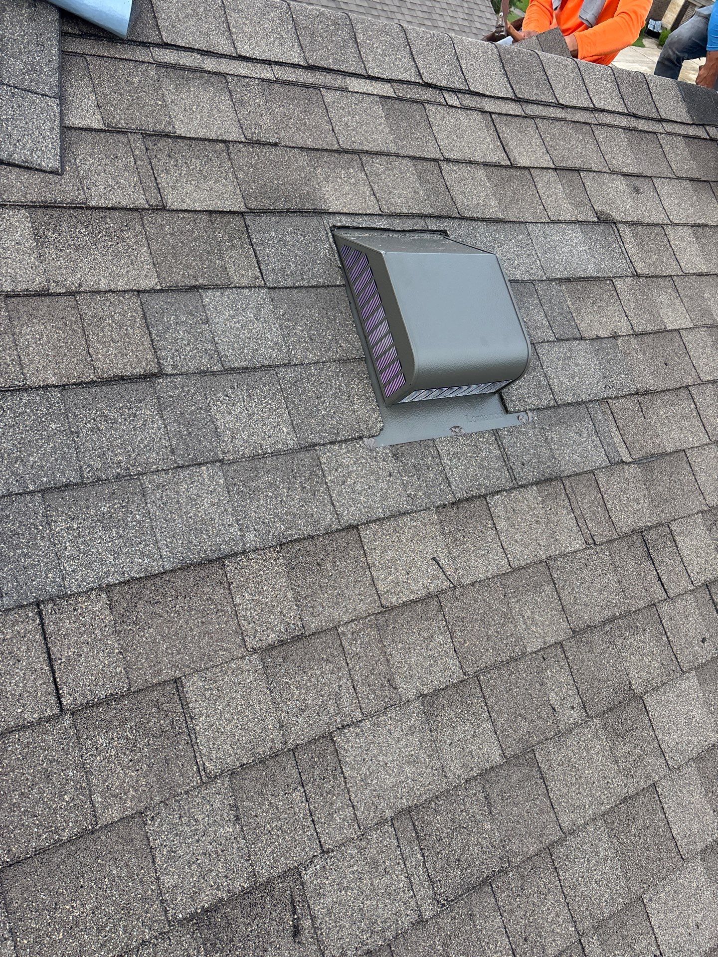 Roof Repair Baytown by Roof Repair Company