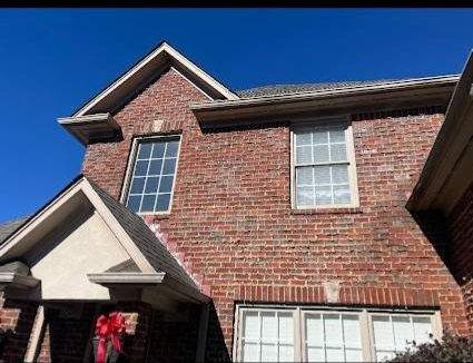 Schilling Project in Birmingham by The Window Source