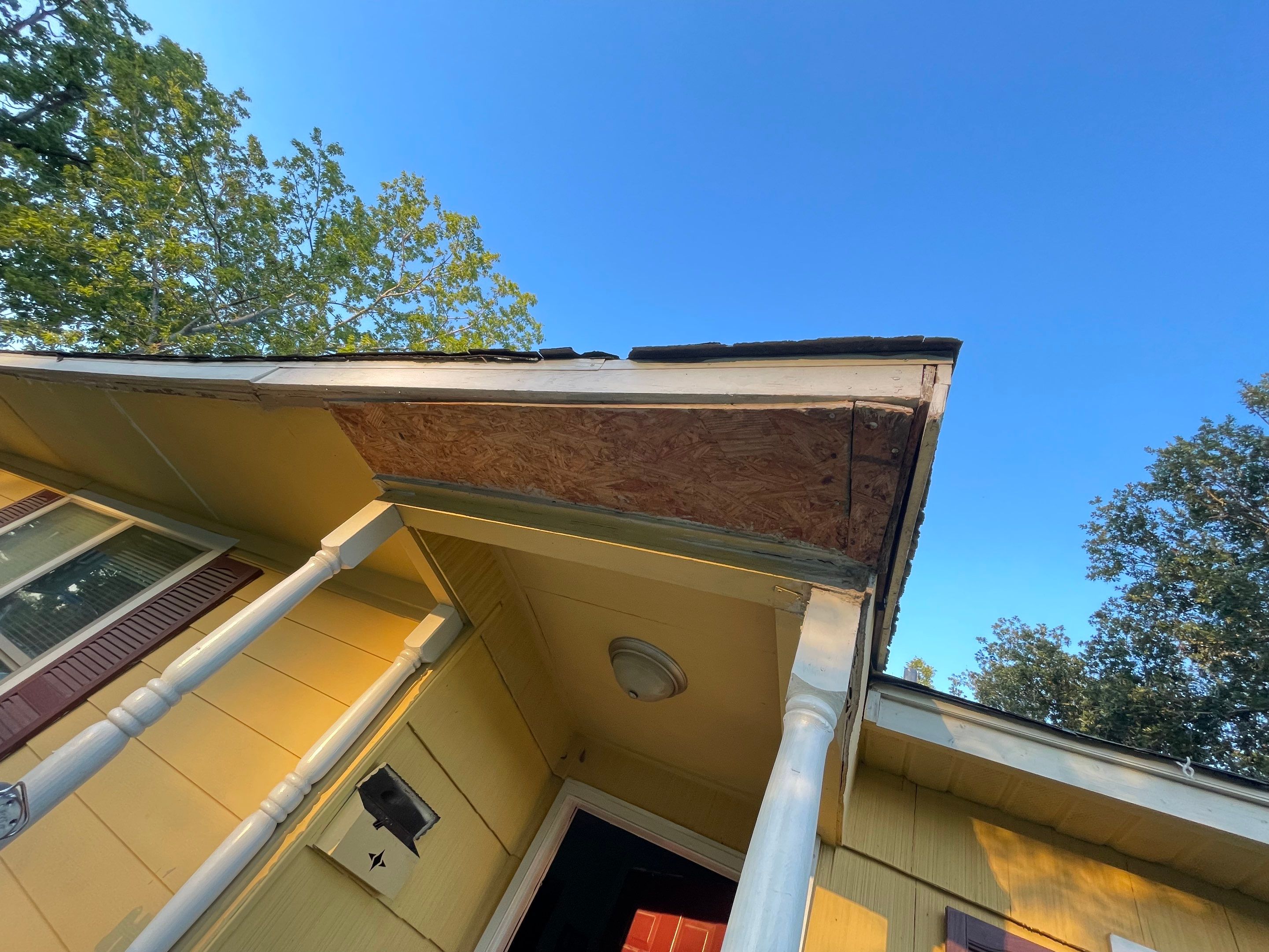 Residential Roofing Installation using Atlas Pinnacle® Pristine Pewter by CAP Roofing and Construction LLC
