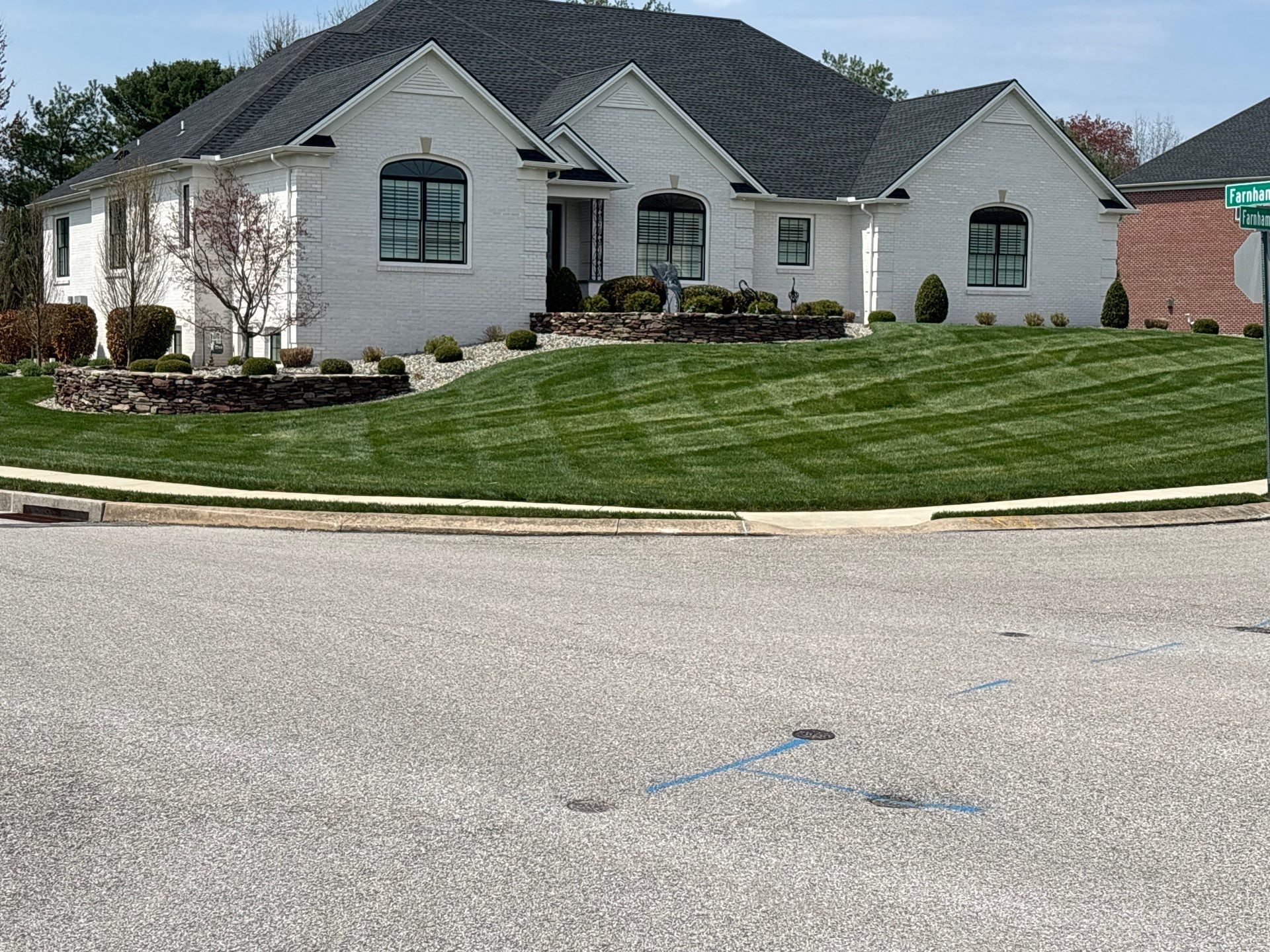 York Pa by Go Green CLC