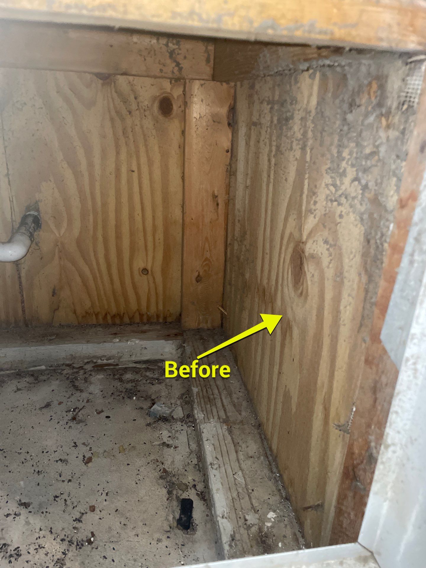 Air Duct Cleaning in Ormond Beach by Hygienic Air, Inc