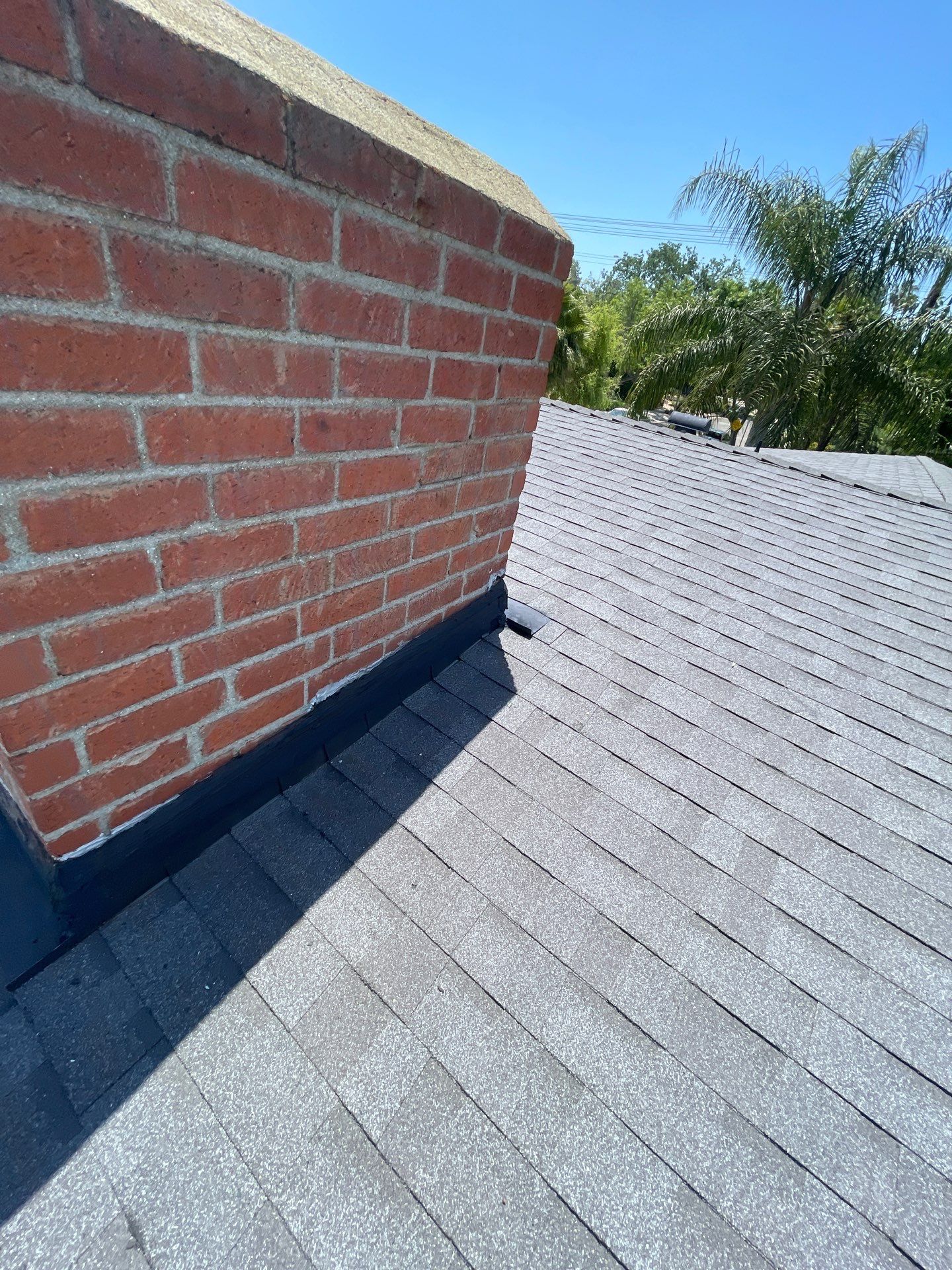 Roof Replacement - Pleasant Hill, CA 94523 by Epic Roof Replacement
