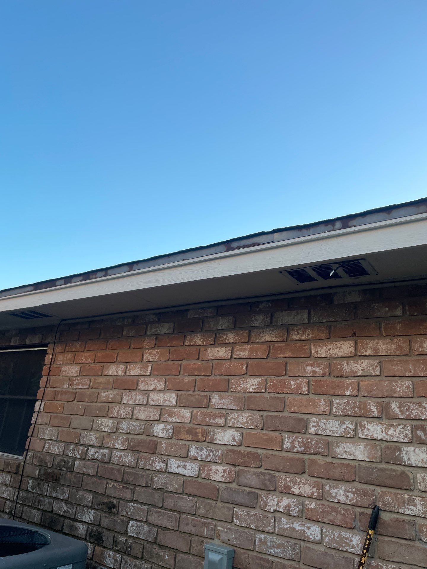 Roof Repair Galveston by Roof Repair Company
