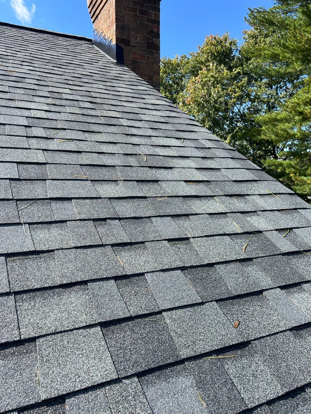 9104 Bakerhill Court, Gaithersburg, MD 20886 UNITED STATES by American Custom Contractors