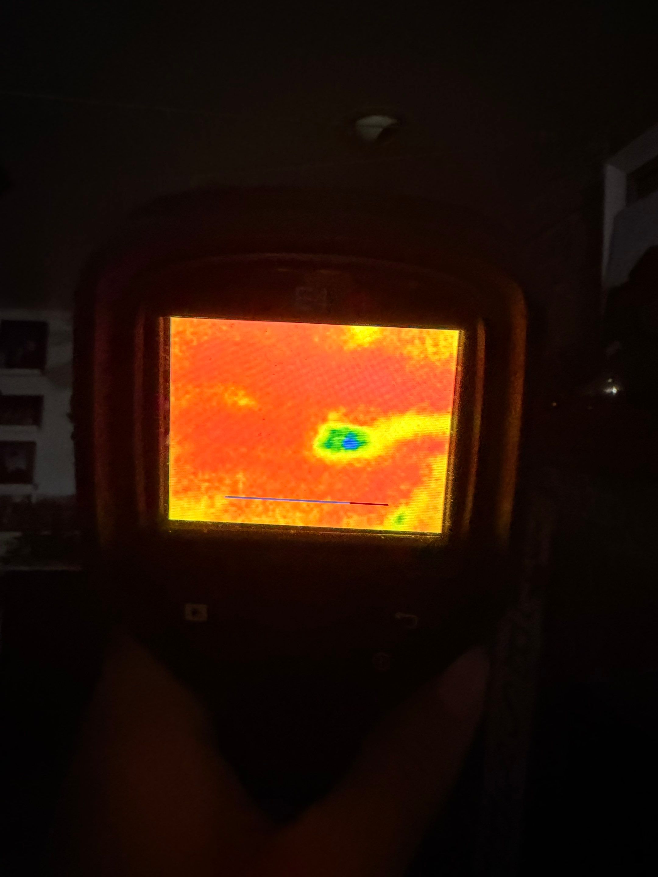 Bel Air Residence by Smart Energy Pros