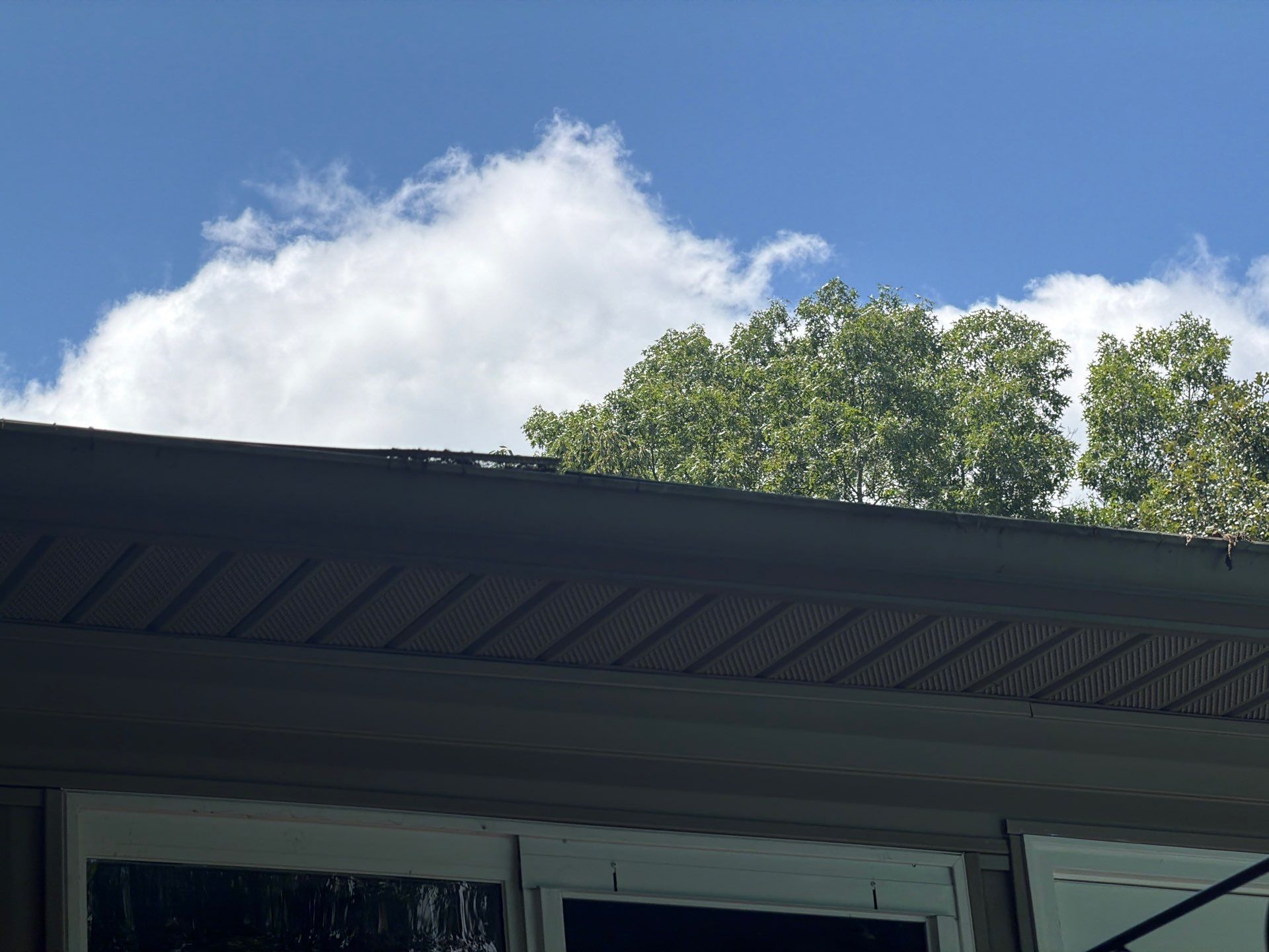 Project in Crossville, TN by Affordable Pros