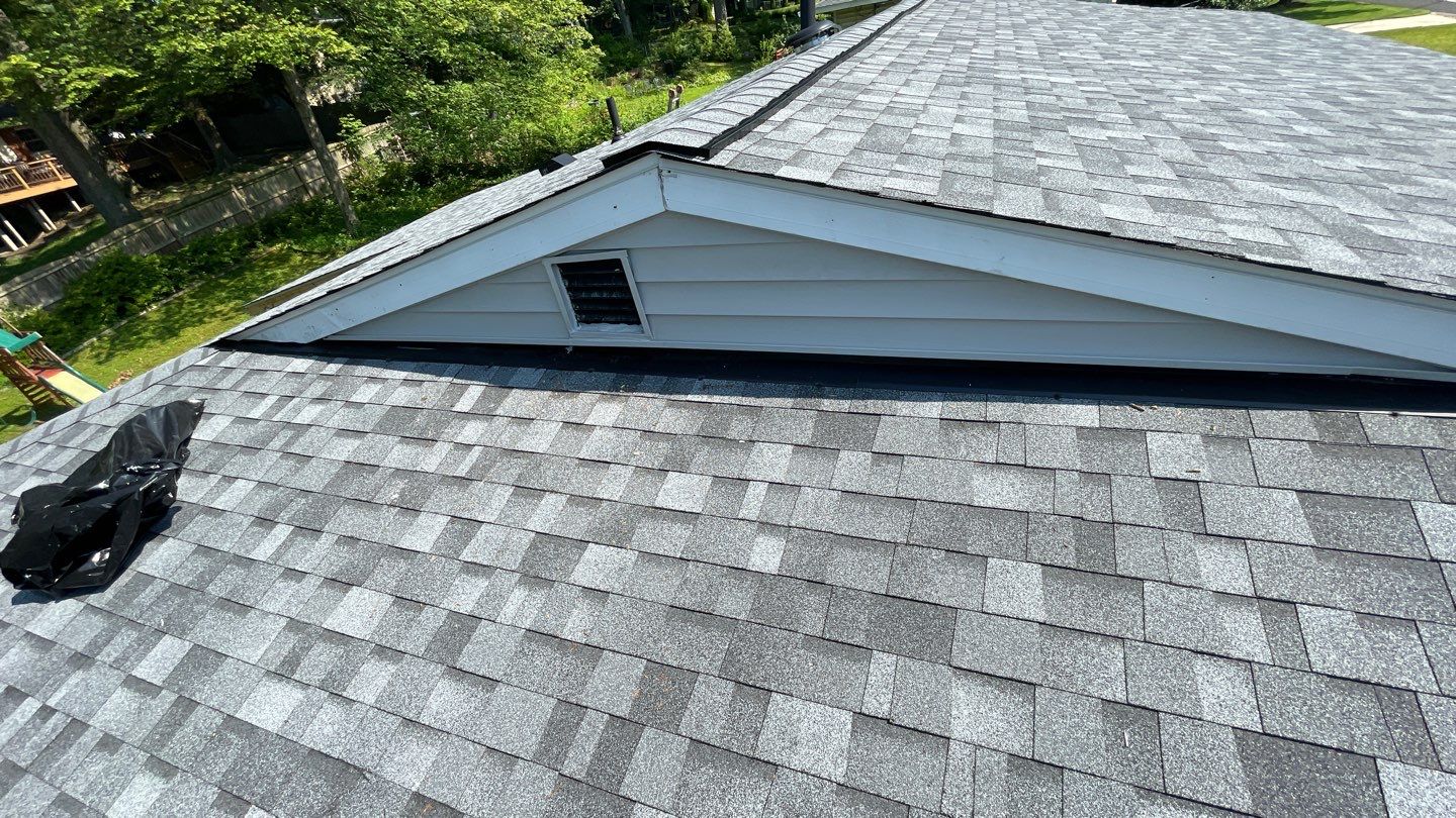 13816 Arctic Avenue, Rockville, MD 20853 UNITED STATES by American Custom Contractors