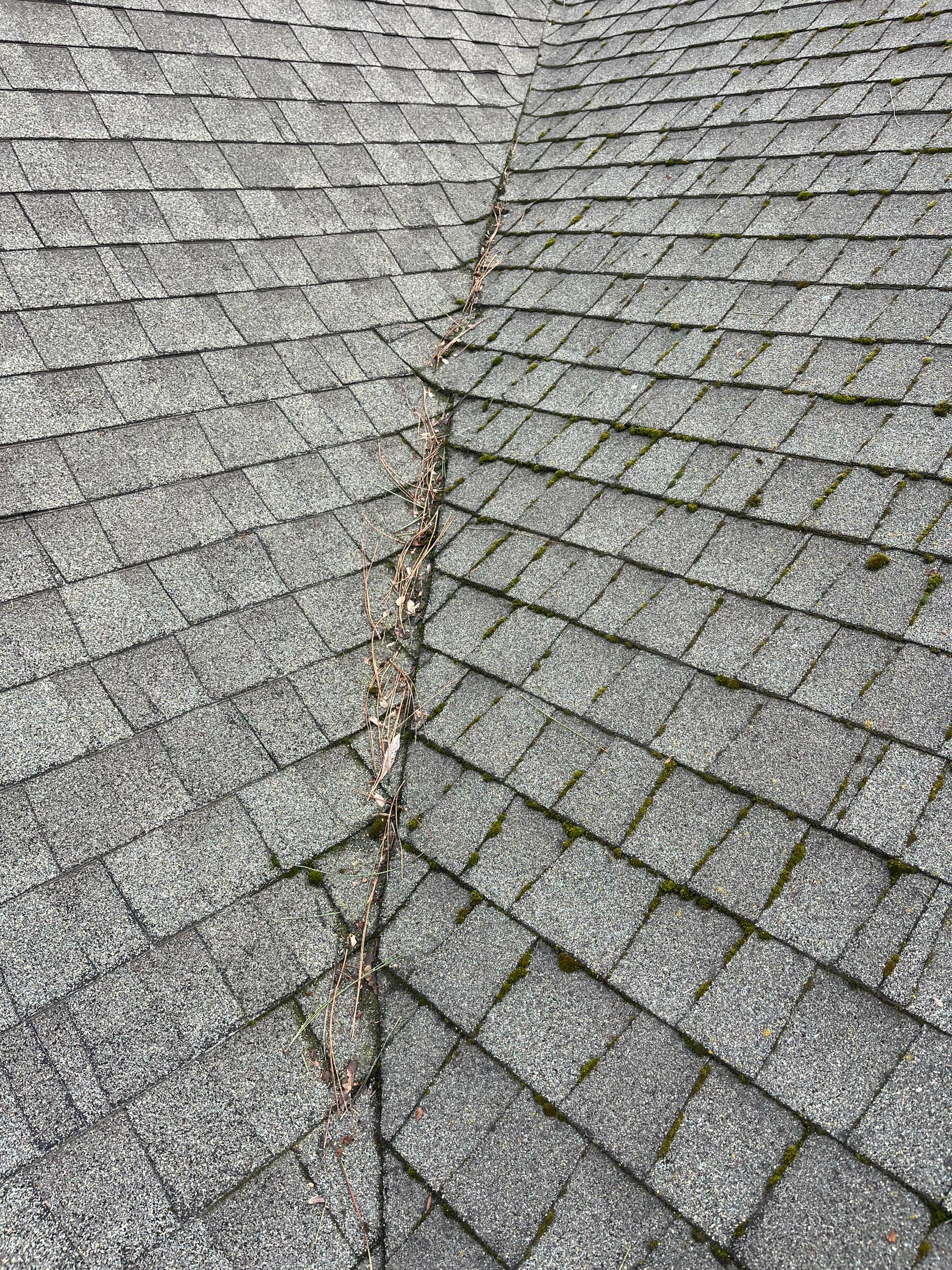 Project in Spokane by Connolly Construction Company