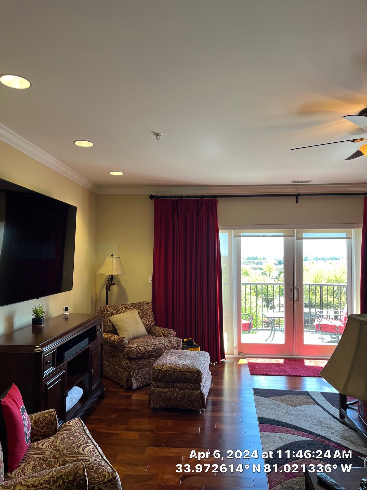Geaux2Guy Renovations featured photo.