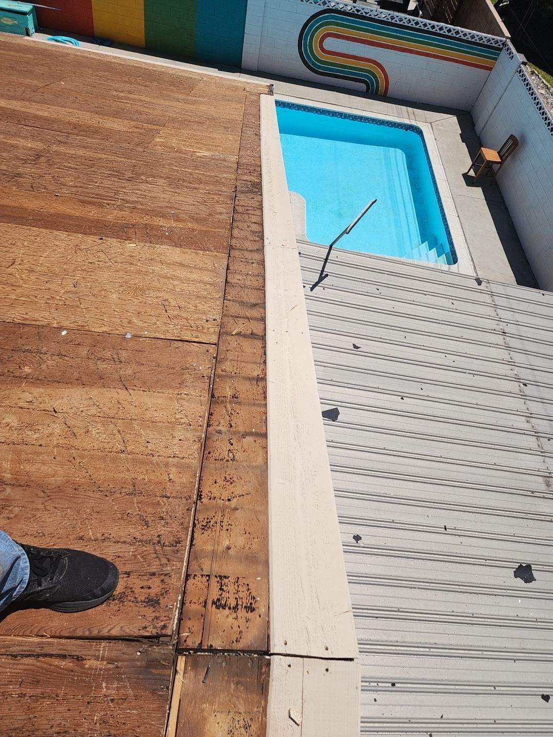 Roof Replacement - La Mirada, CA 90638  by Epic Roof Replacement