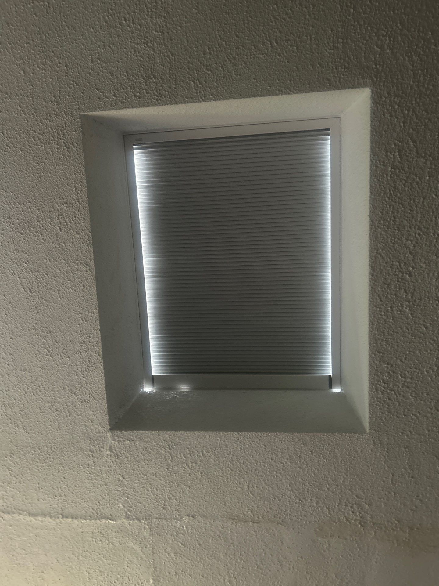 Skylight Replacement & Re-Flashing – Wilmington, MA by Mighty Dog Roofing of Greater Middlesex County