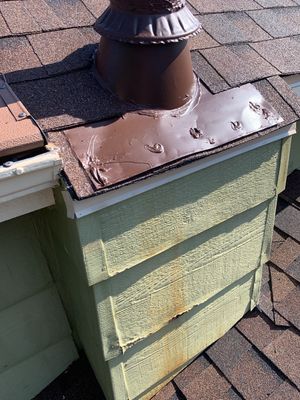 Project in Littleton