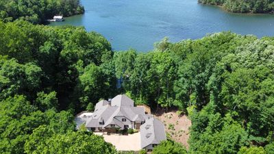 Gainesville, GA Roof Replacement GAF Timberline Ultra Weathered Wood