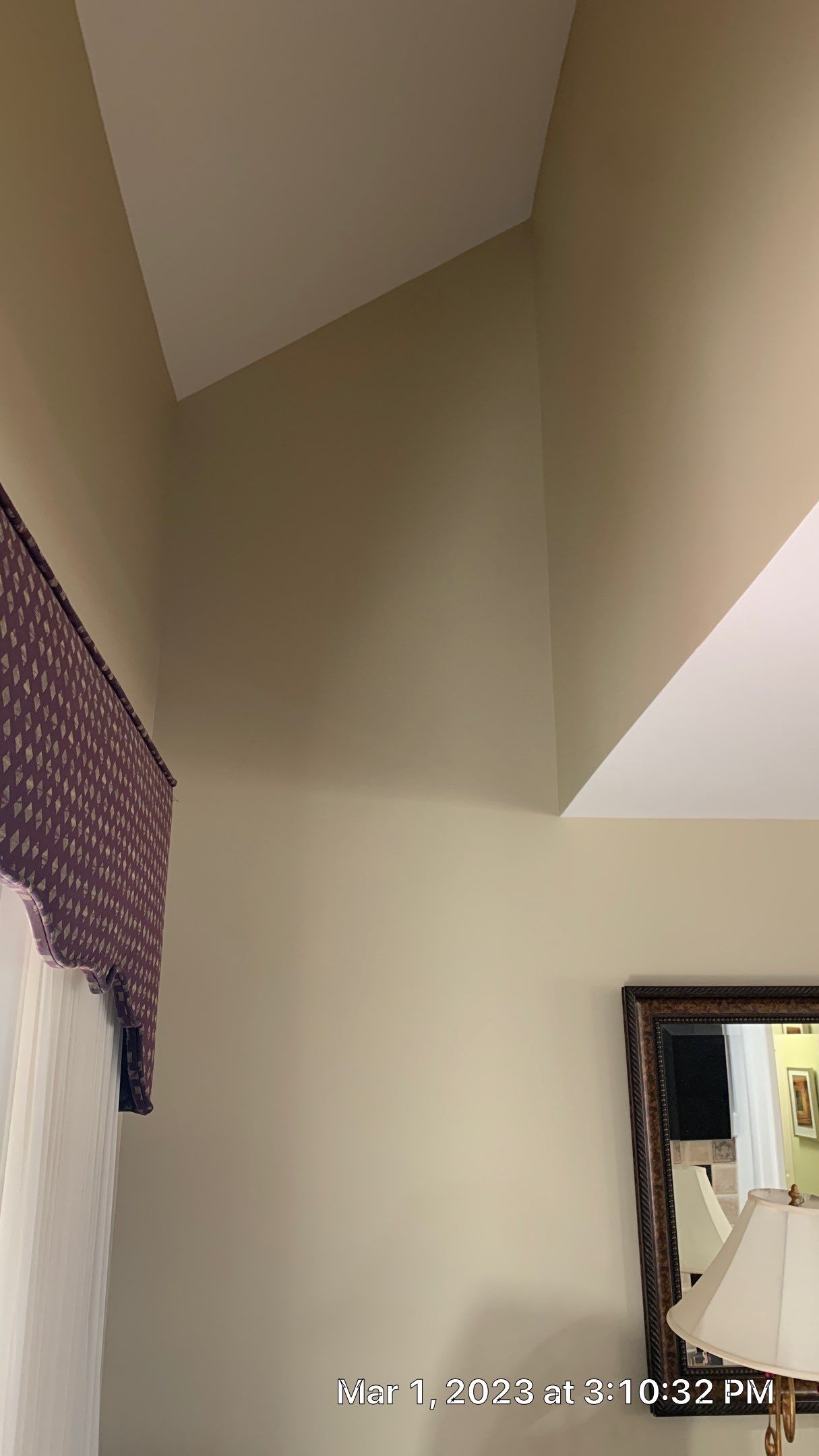 Chautauqua Kitchen by Best Buy Painting 