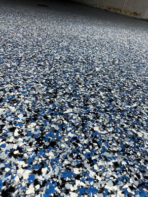 Orbit Project in Pittsburgh