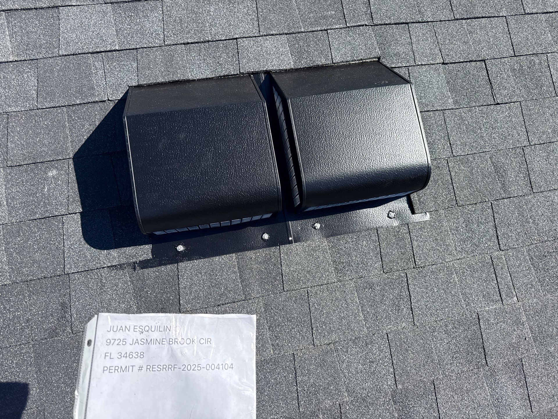 Project in Land O Lakes by You Restorations LLC DBA YOU-Home