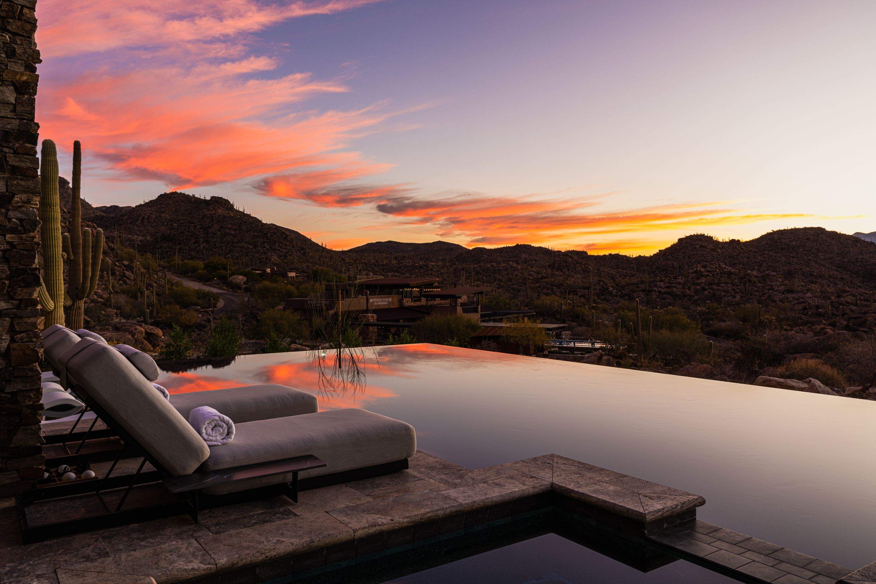 [2375] New Construction - Gunite by Pools by Design 