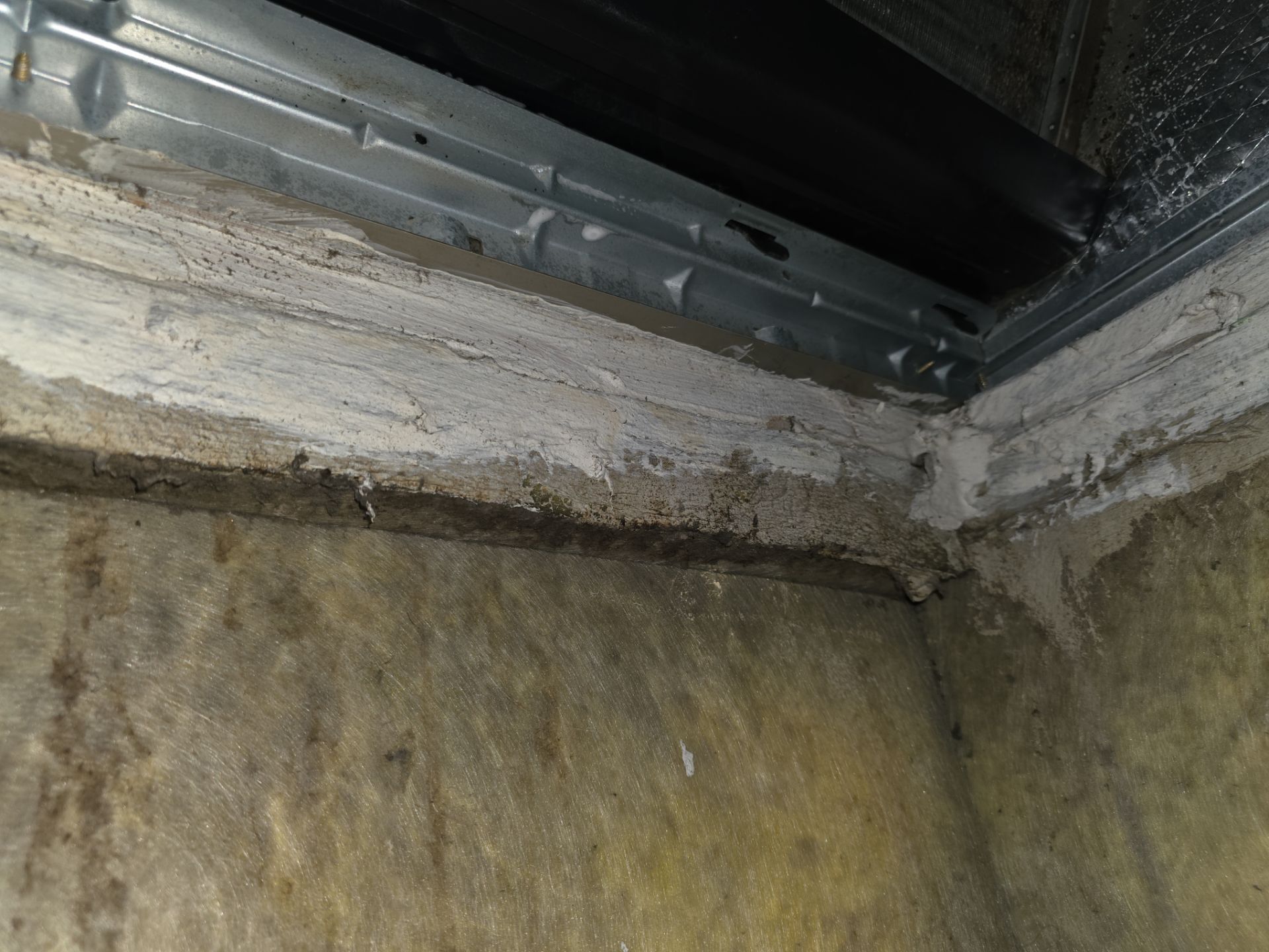 Duct Cleaning in Casselberry by Hygienic Air, Inc