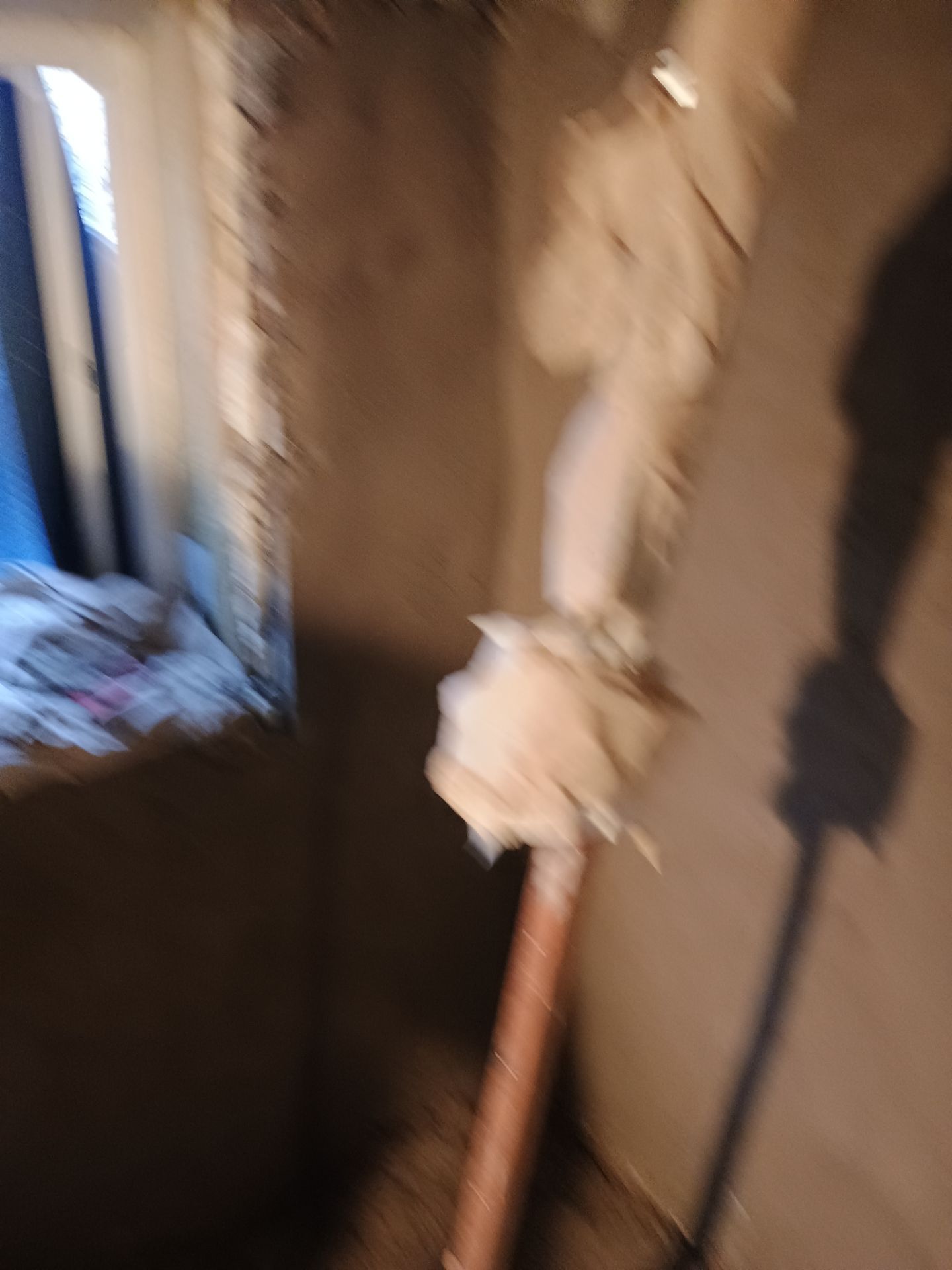Interior Drain Tile & Wall Drainage in St. Paul, MN by Waterproofing Northeast