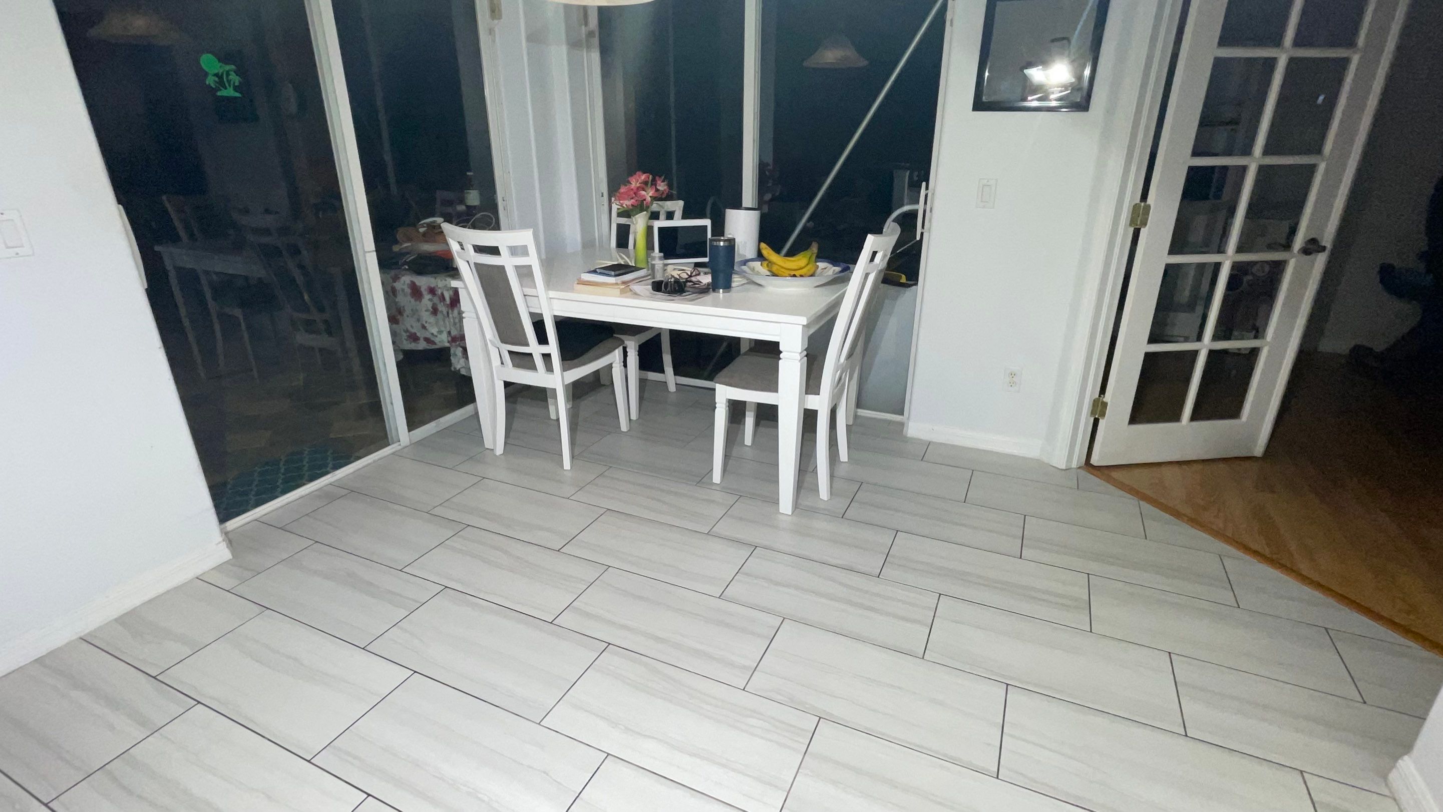 Murder Cleanup / Drug Decontamination in Naples by Sadie’s Pro Cleaning