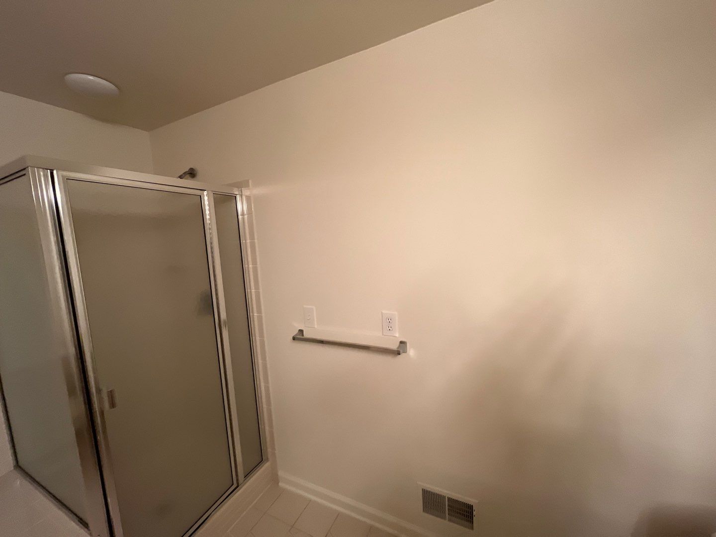 Interior Painting by Fresh Coat Works LLC
